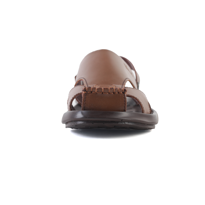 MEN SANDAL