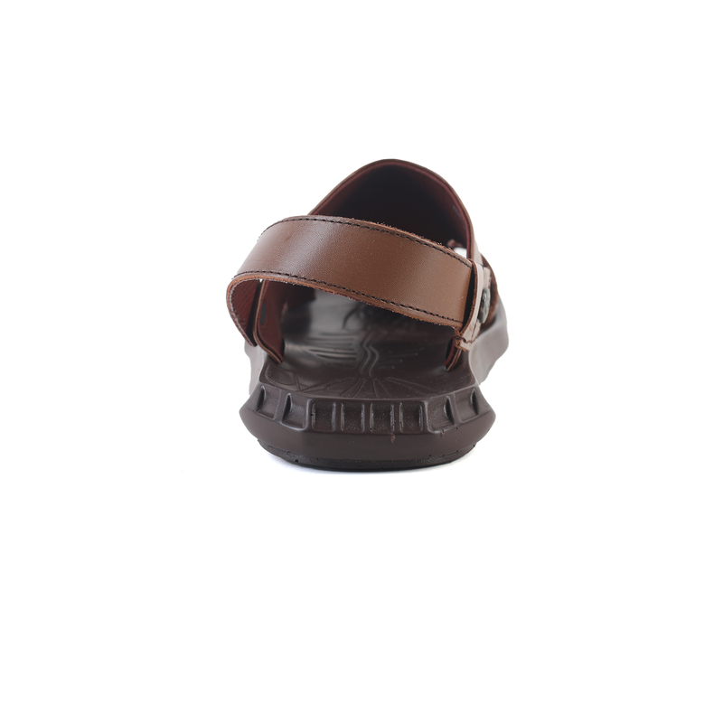 MEN SANDAL