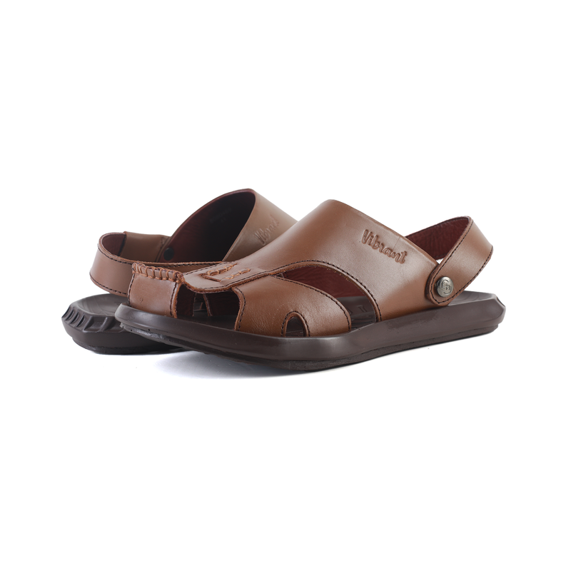 MEN SANDAL