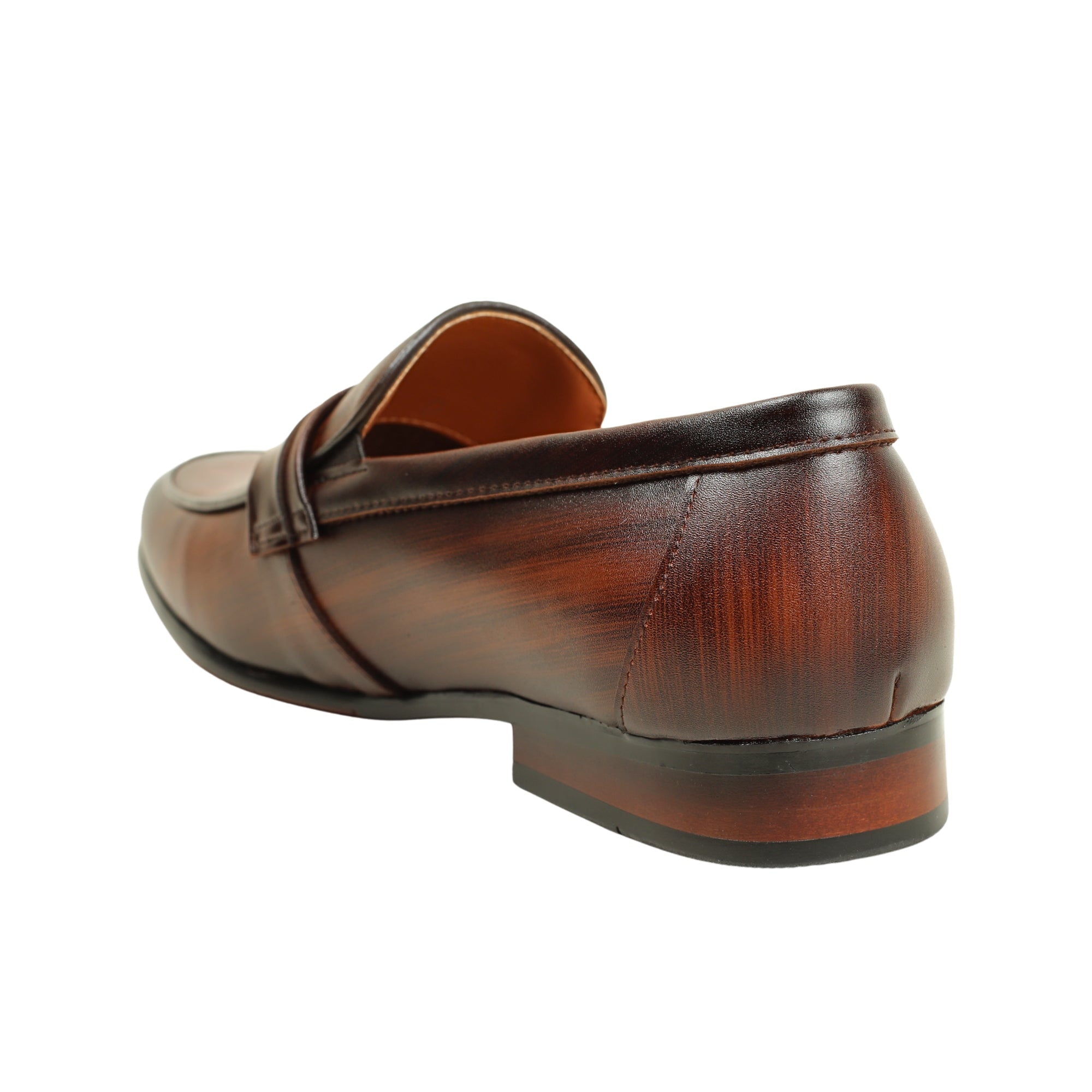 VIBRANT MEN'S  CASUAL SHOE - Vibrantbd.com