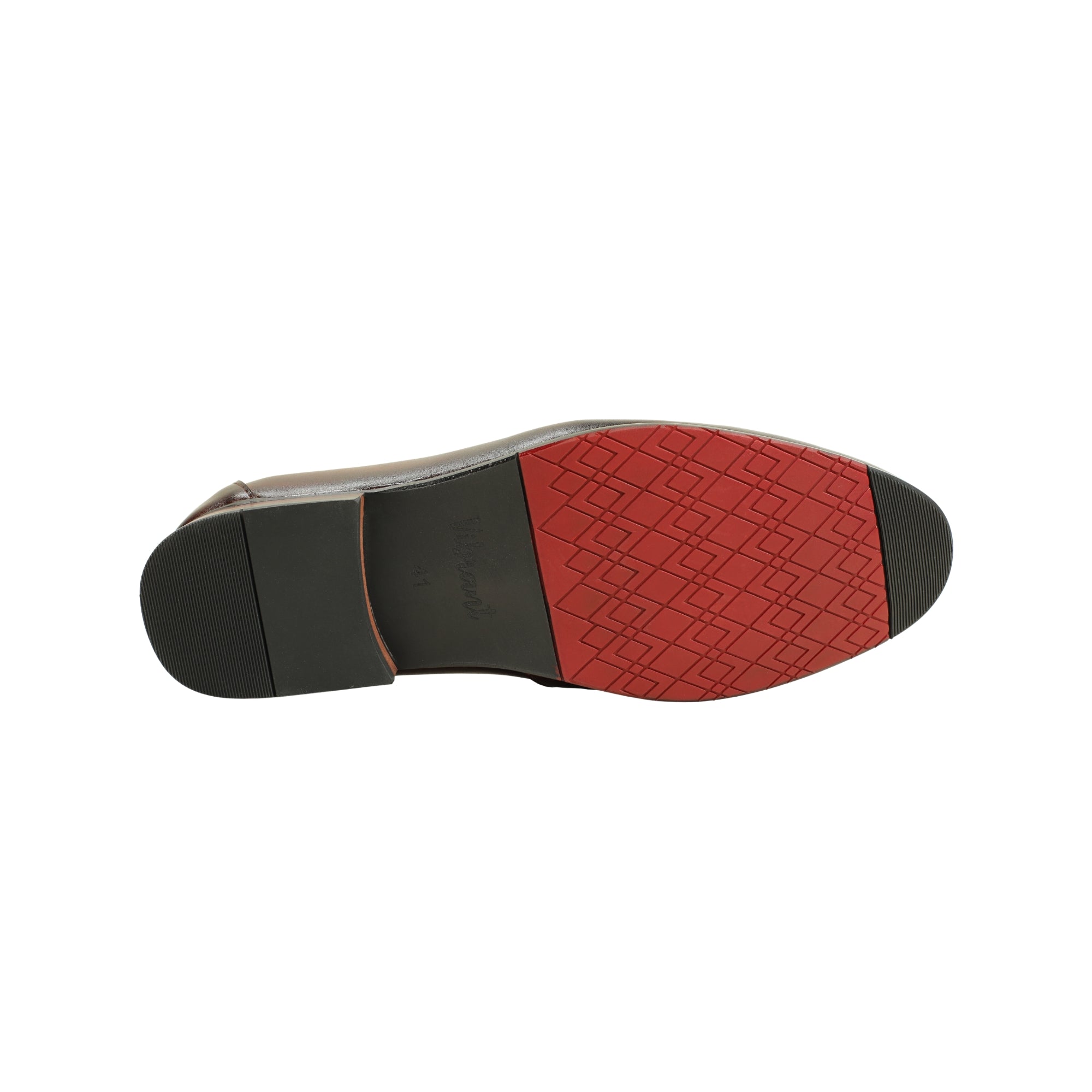 VIBRANT MEN'S  CASUAL SHOE - Vibrantbd.com