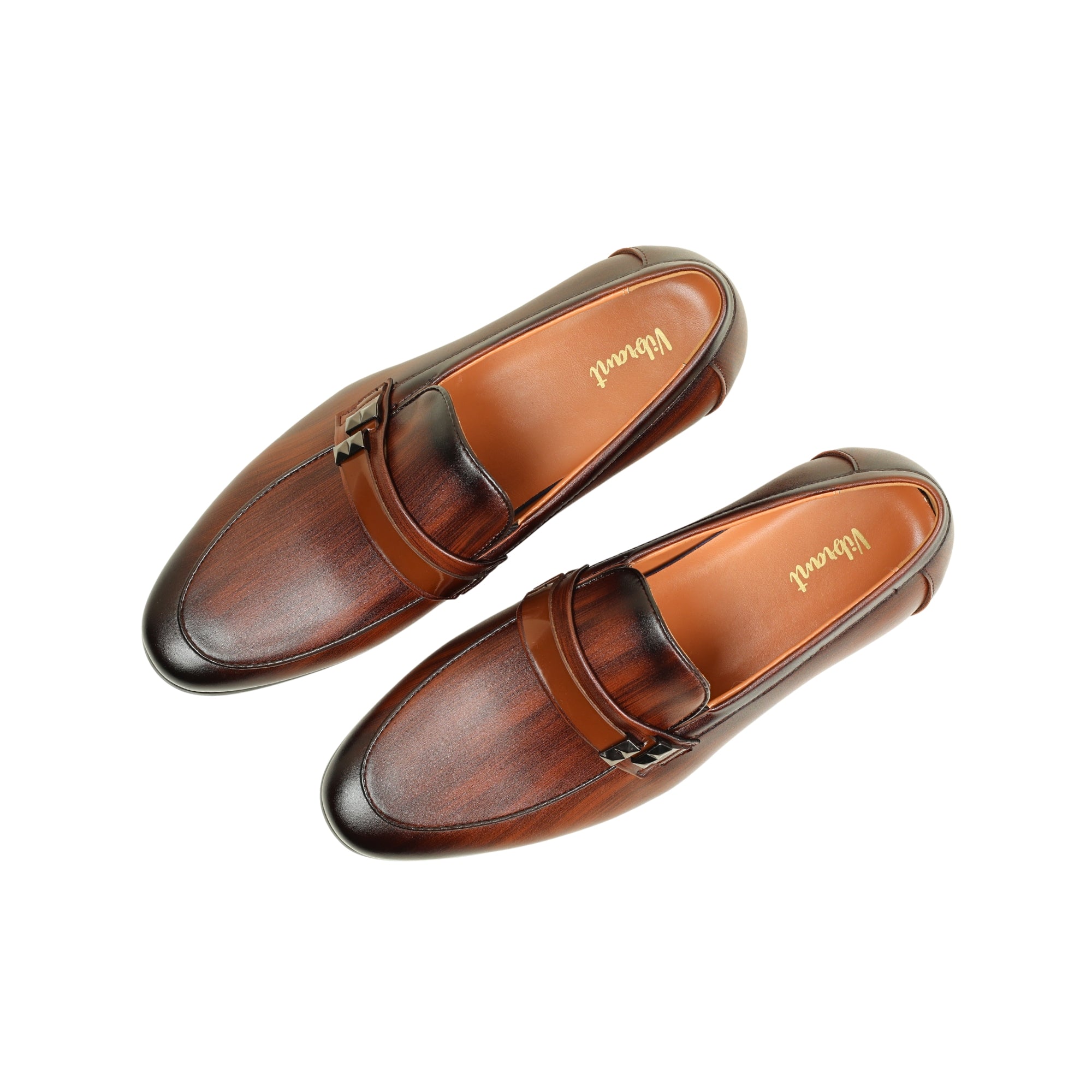 VIBRANT MEN'S  CASUAL SHOE - Vibrantbd.com