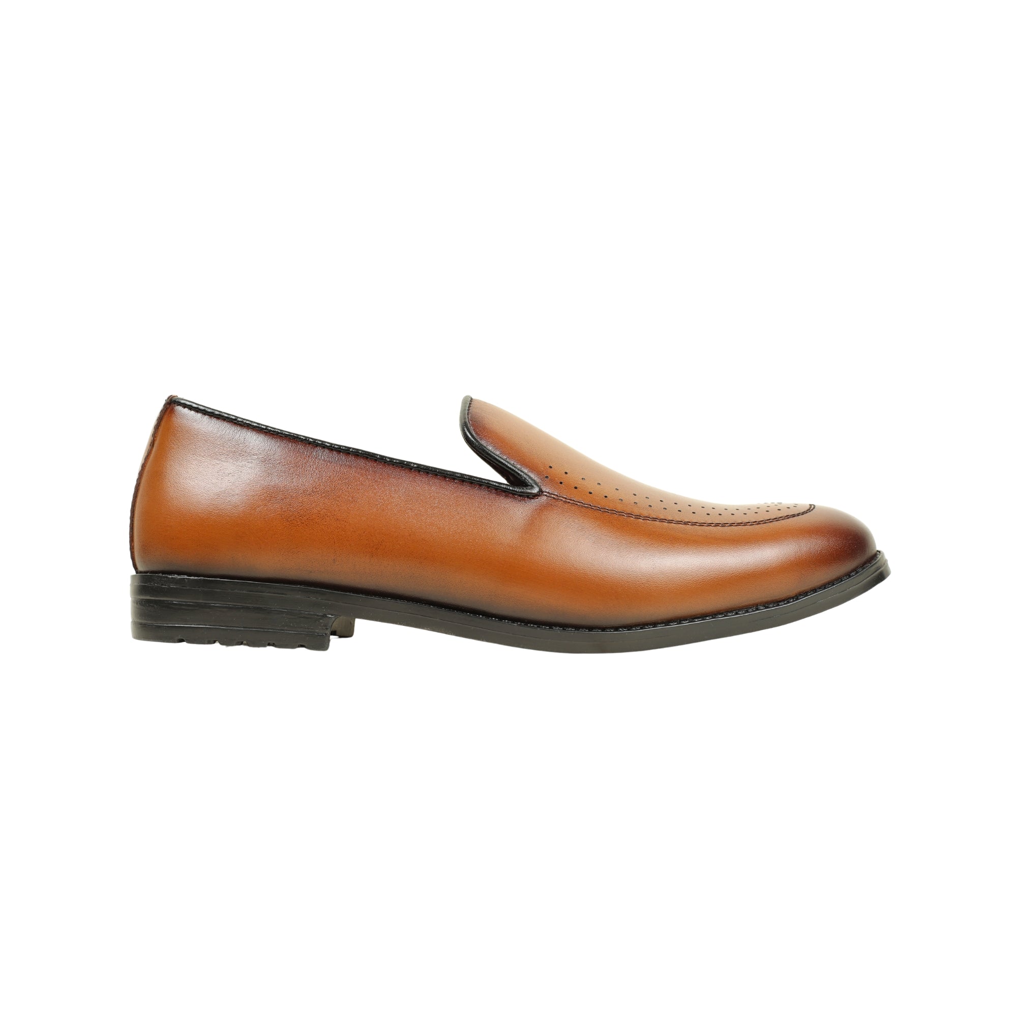 VIBRANT MEN FORMAL SHOES - Vibrantbd.com