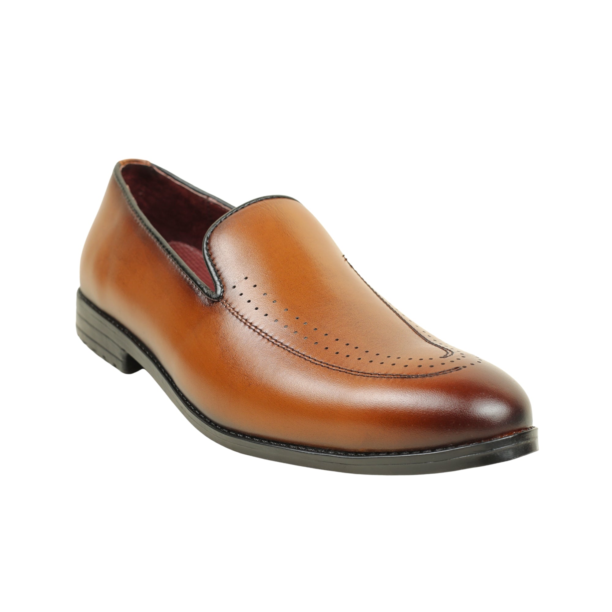 VIBRANT MEN FORMAL SHOES - Vibrantbd.com
