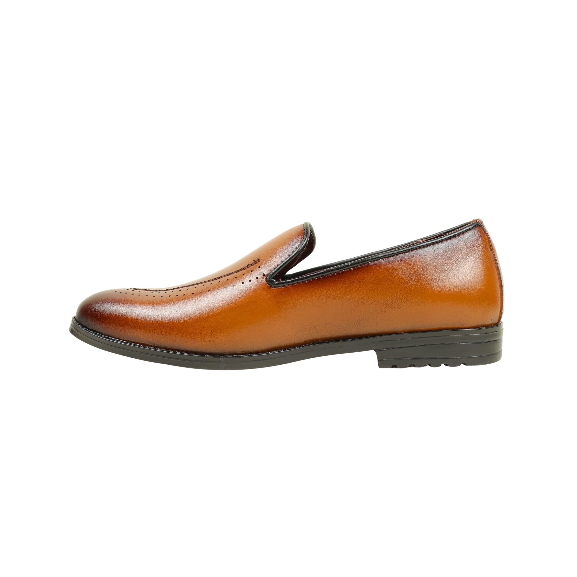 VIBRANT MEN FORMAL SHOES - Vibrantbd.com