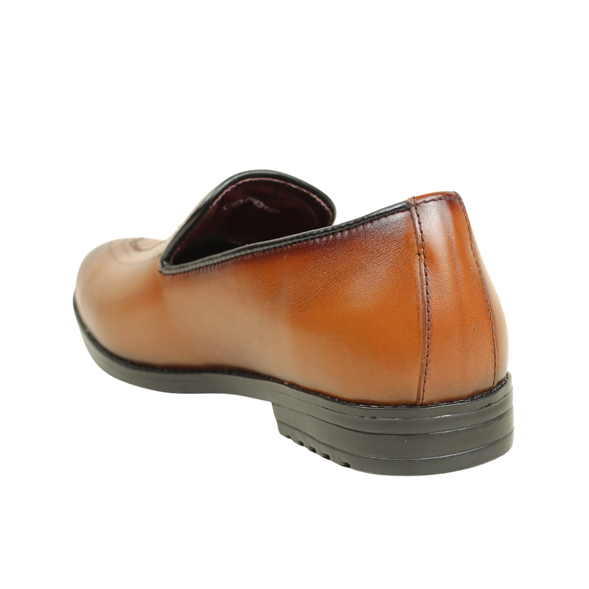 VIBRANT MEN FORMAL SHOES - Vibrantbd.com