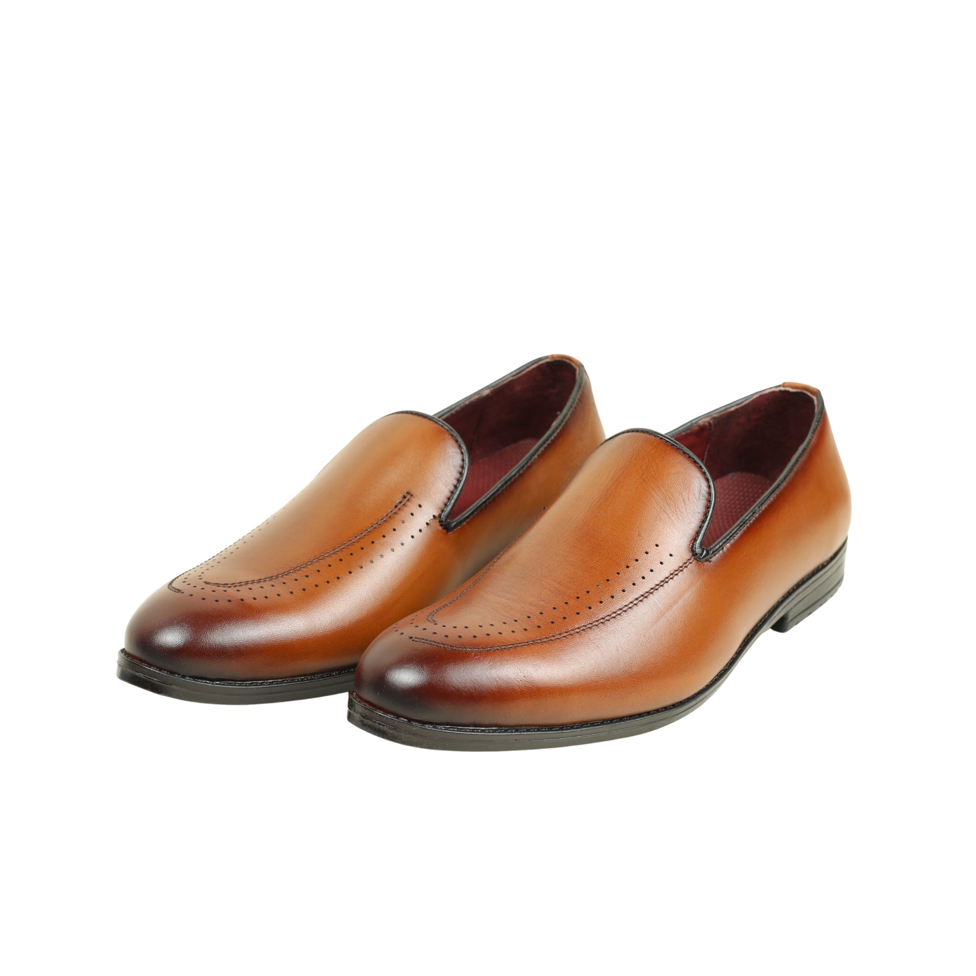 VIBRANT MEN FORMAL SHOES - Vibrantbd.com