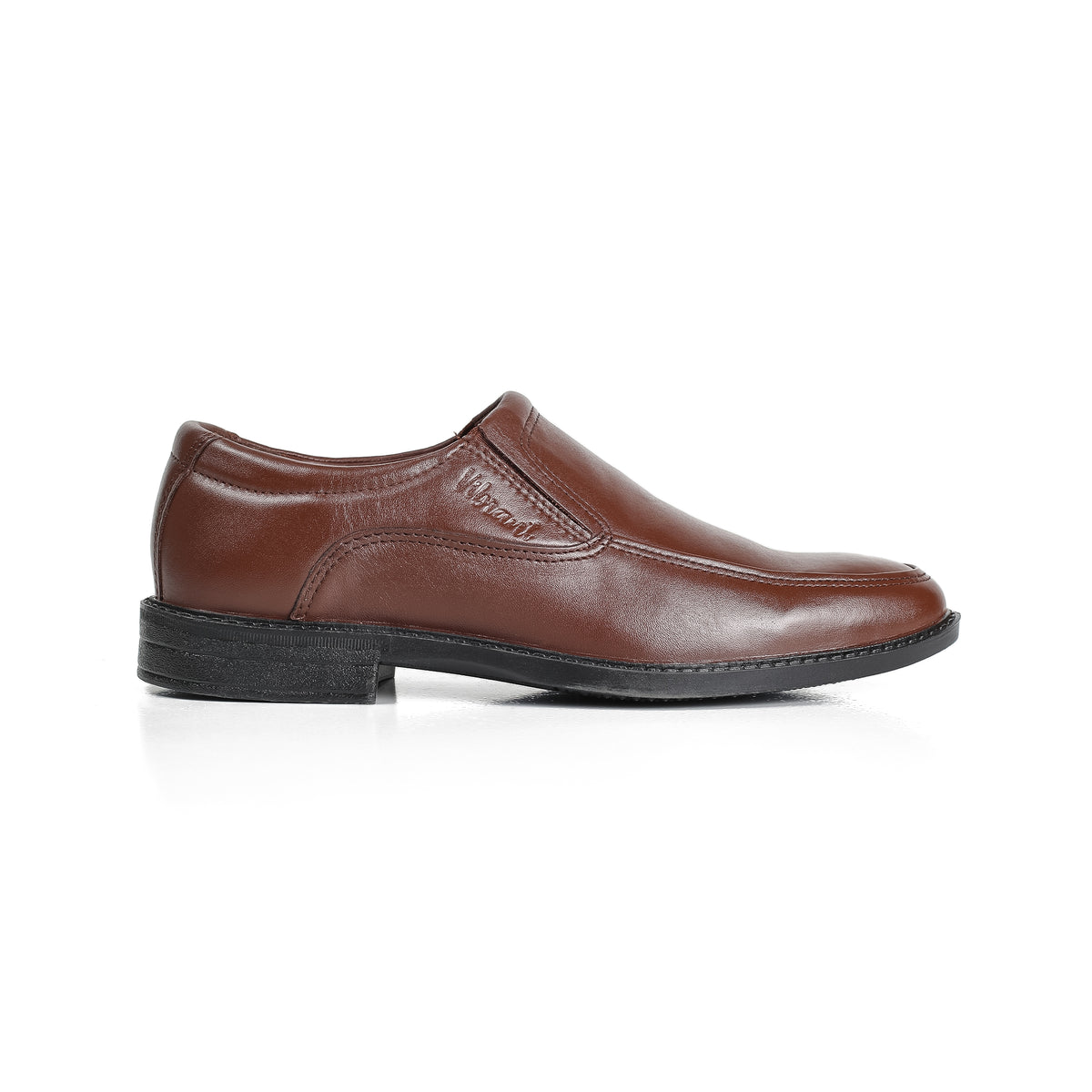 VIBRANT MEN'S  CLASSIC FORMAL SHOE - Vibrantbd.com