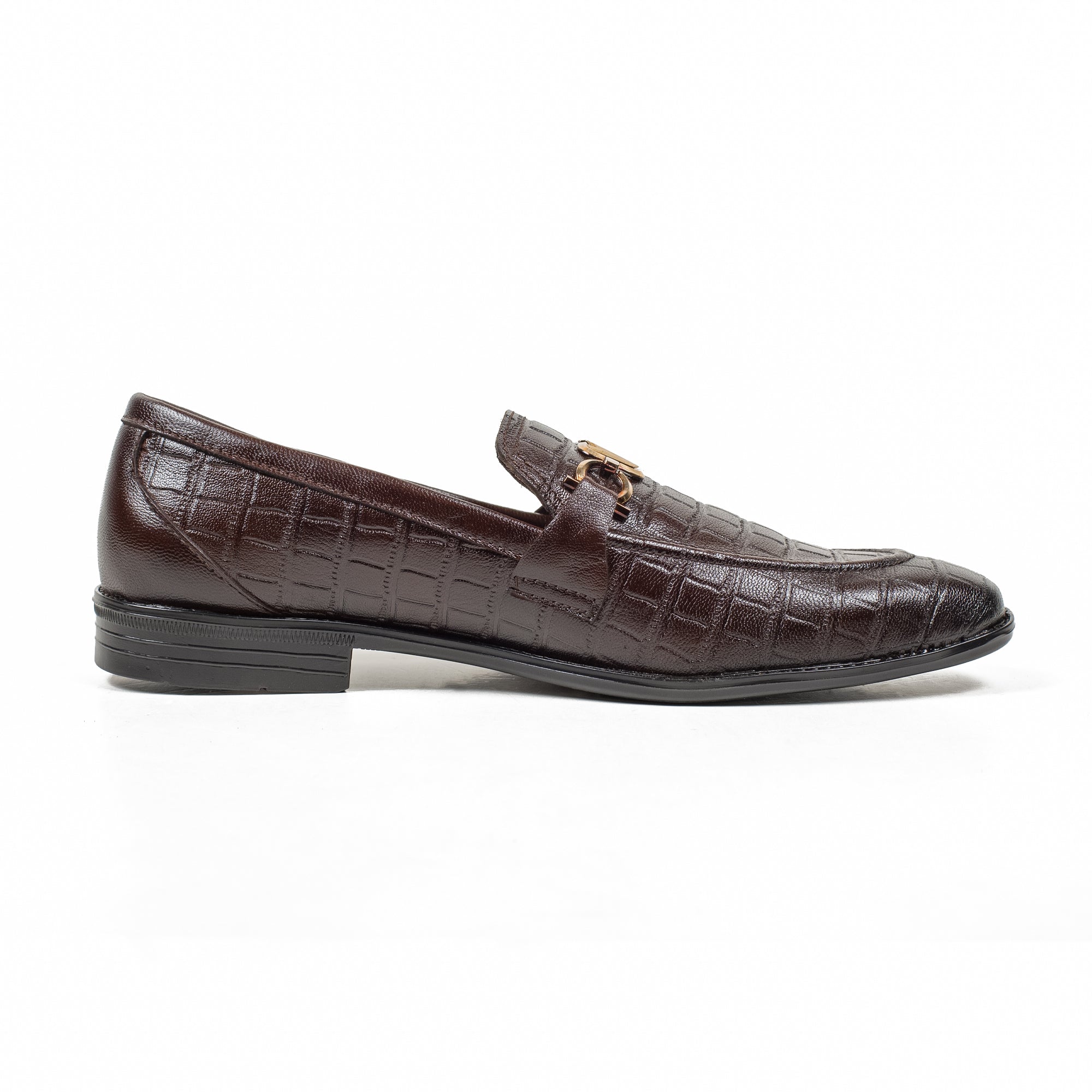 MEN FORMAL SHOE