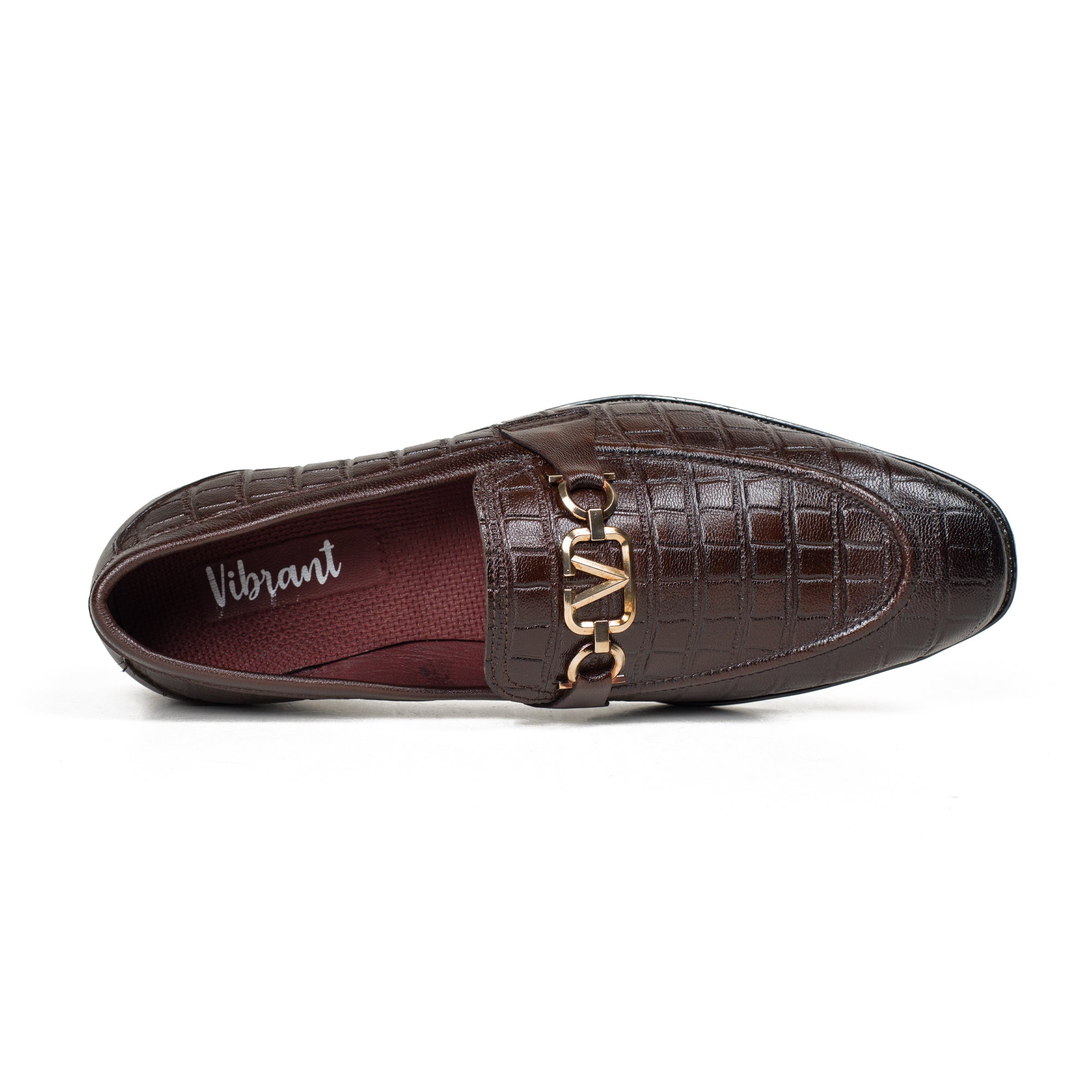 MEN FORMAL SHOE