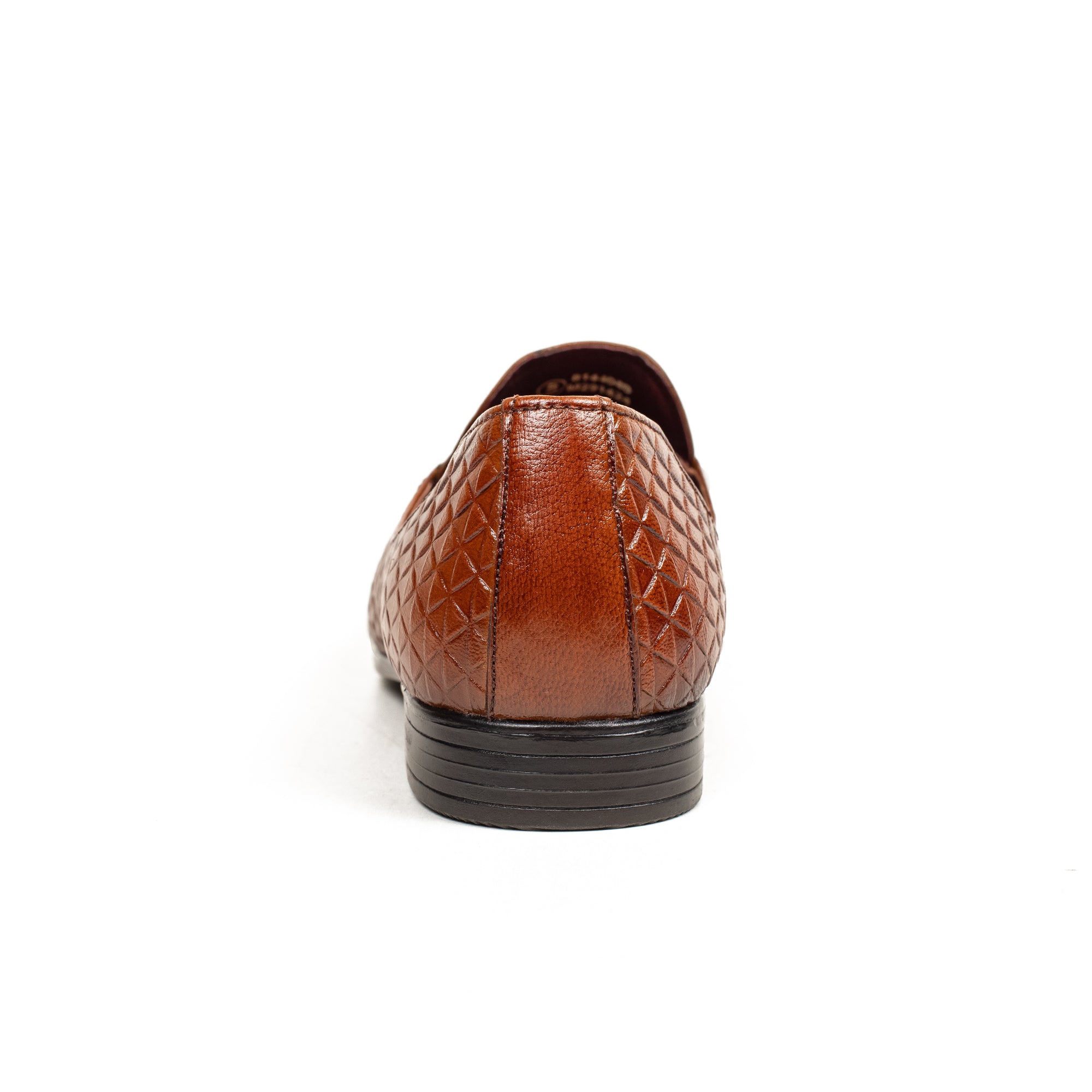 MEN ETHNIC PRINTED NAGRA CASUAL SHOE - Vibrantbd.com