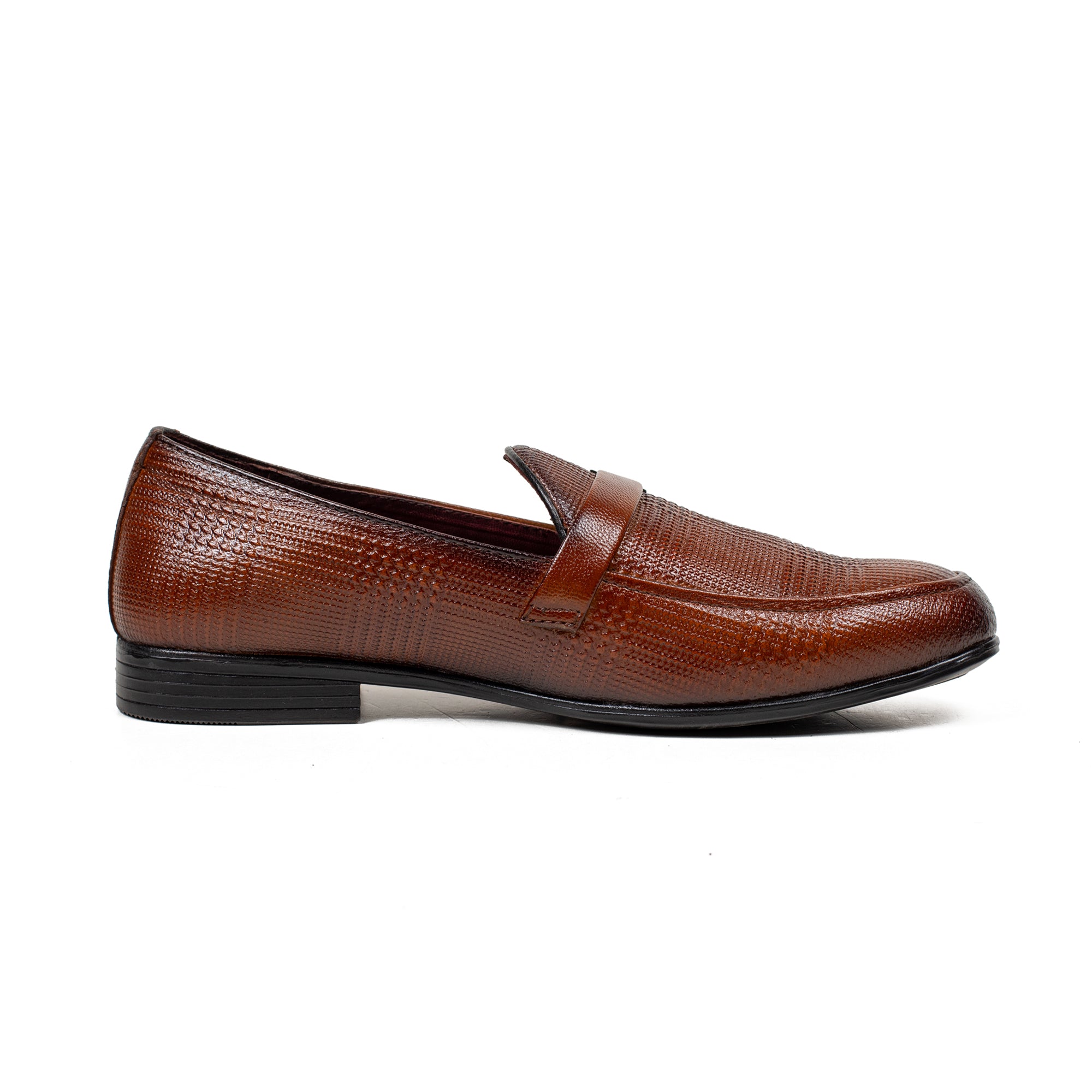 MEN CASUAL SHOE - Vibrantbd.com