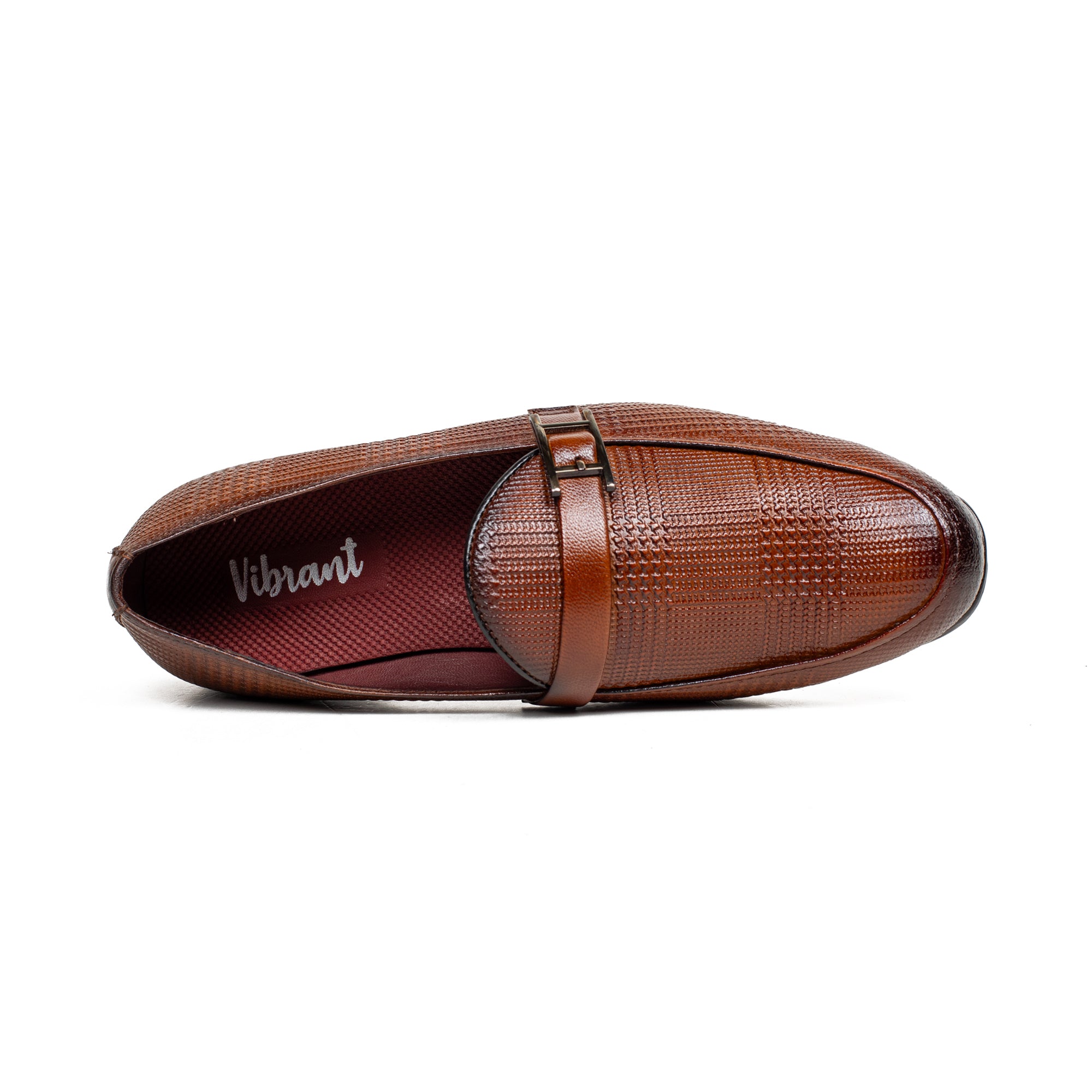 MEN CASUAL SHOE - Vibrantbd.com