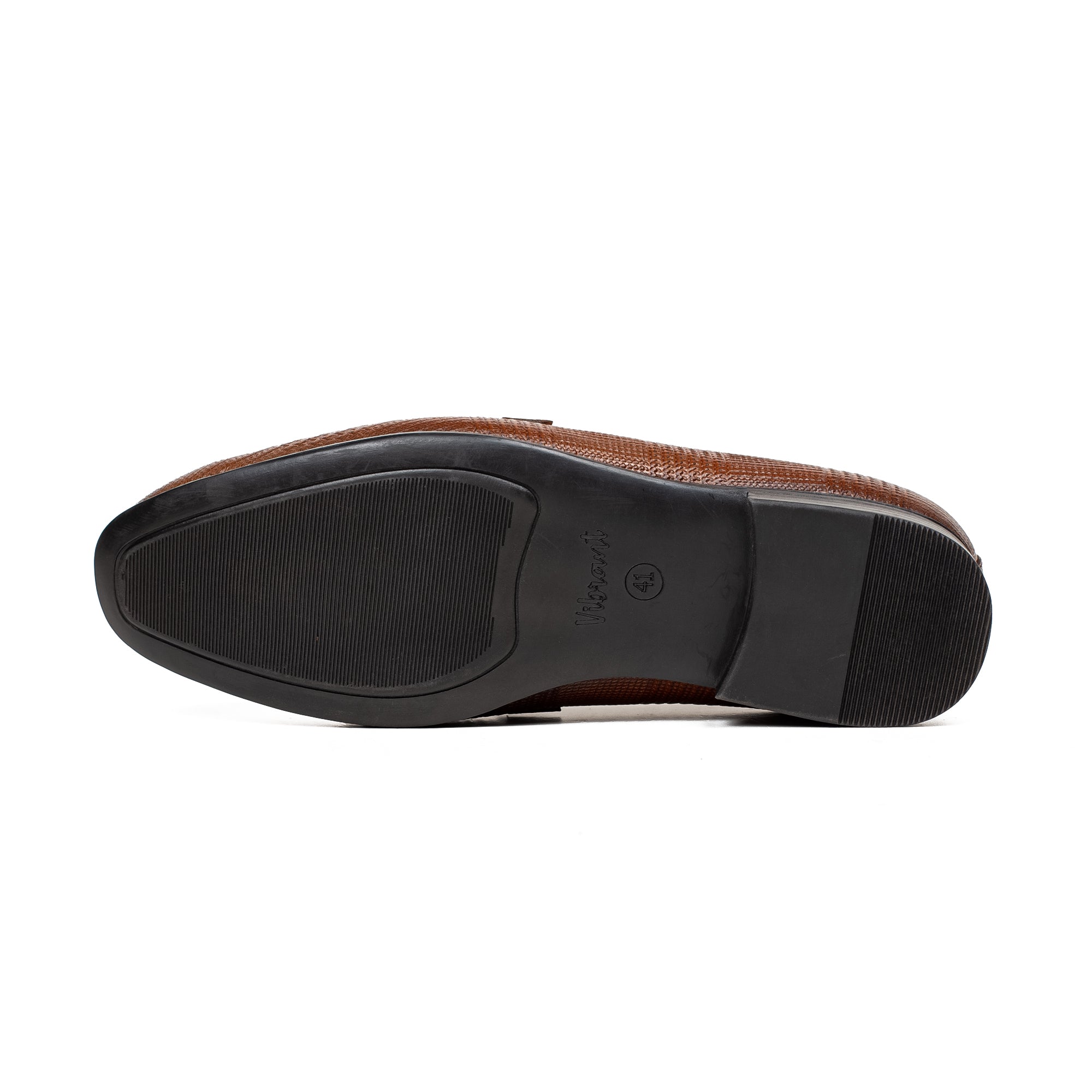 MEN CASUAL SHOE - Vibrantbd.com
