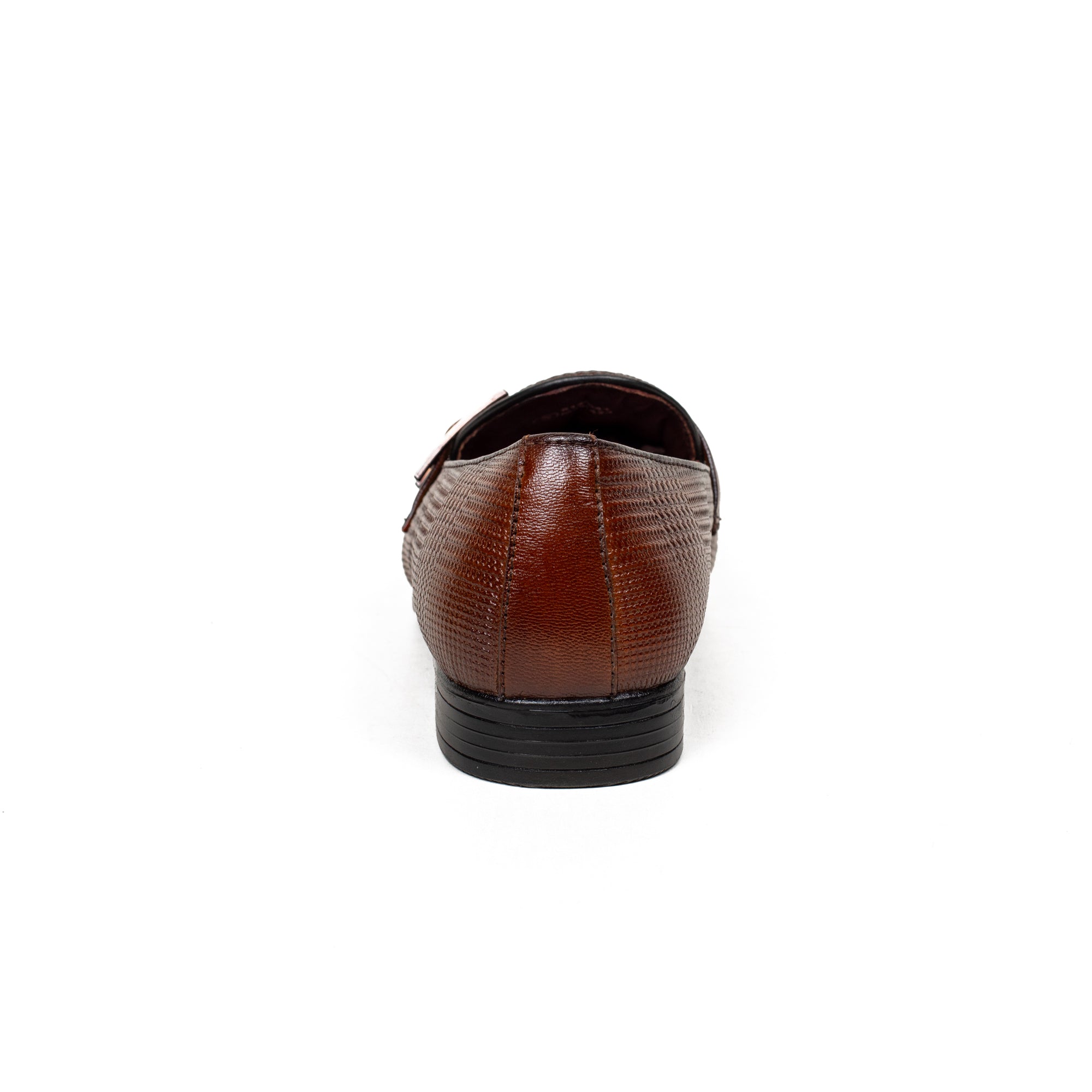 MEN CASUAL SHOE - Vibrantbd.com