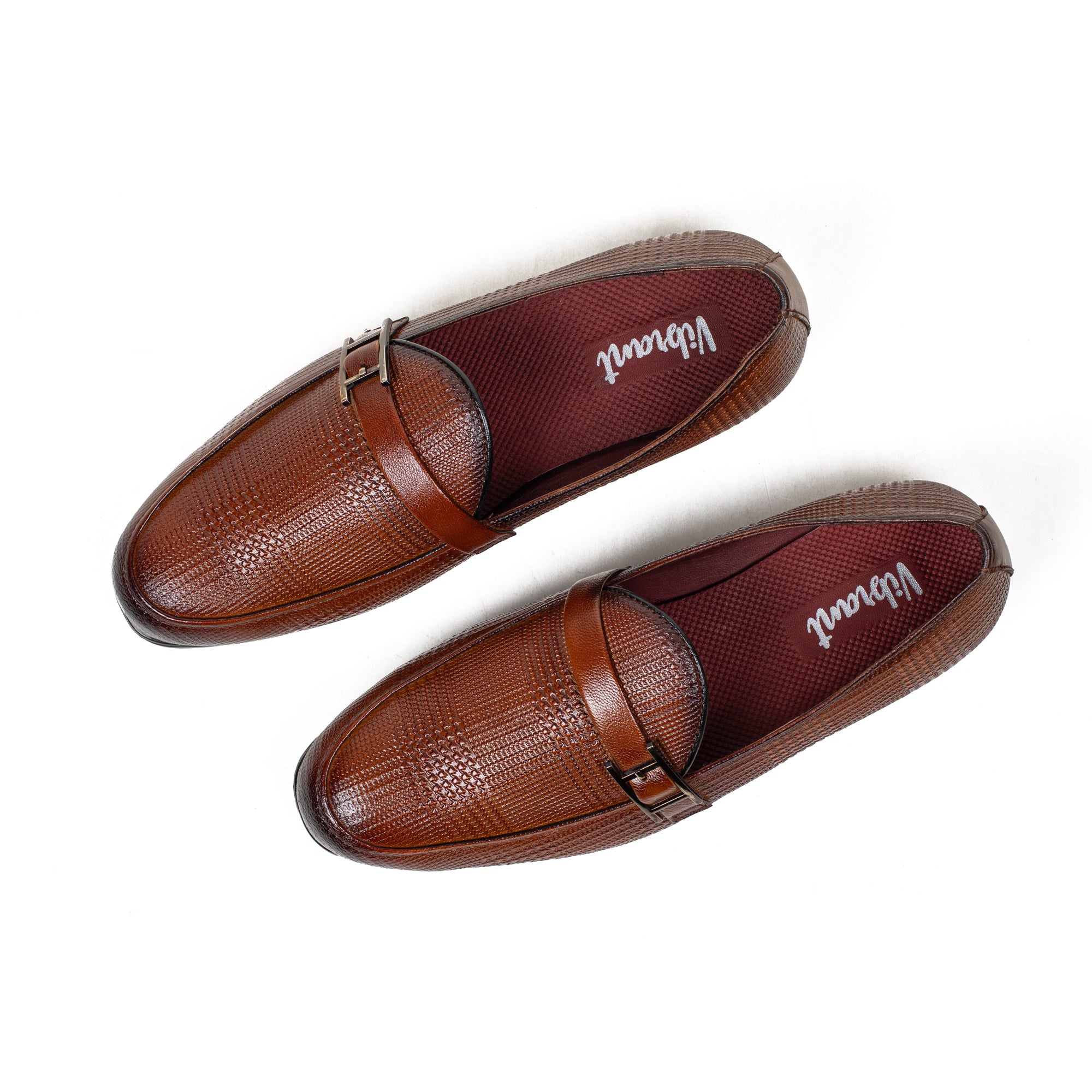 MEN CASUAL SHOE - Vibrantbd.com