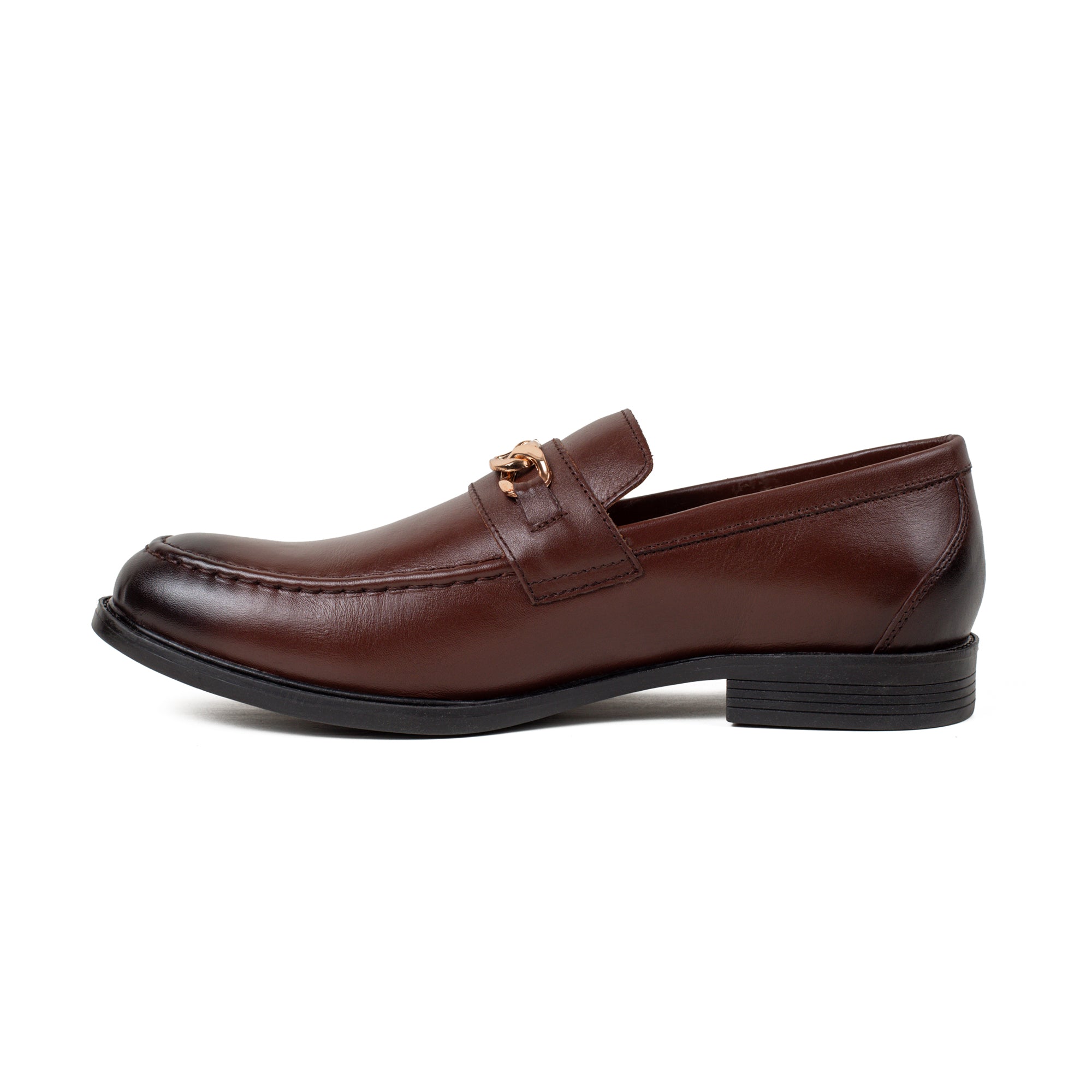 MEN FORMAL SHOE - Vibrantbd.com