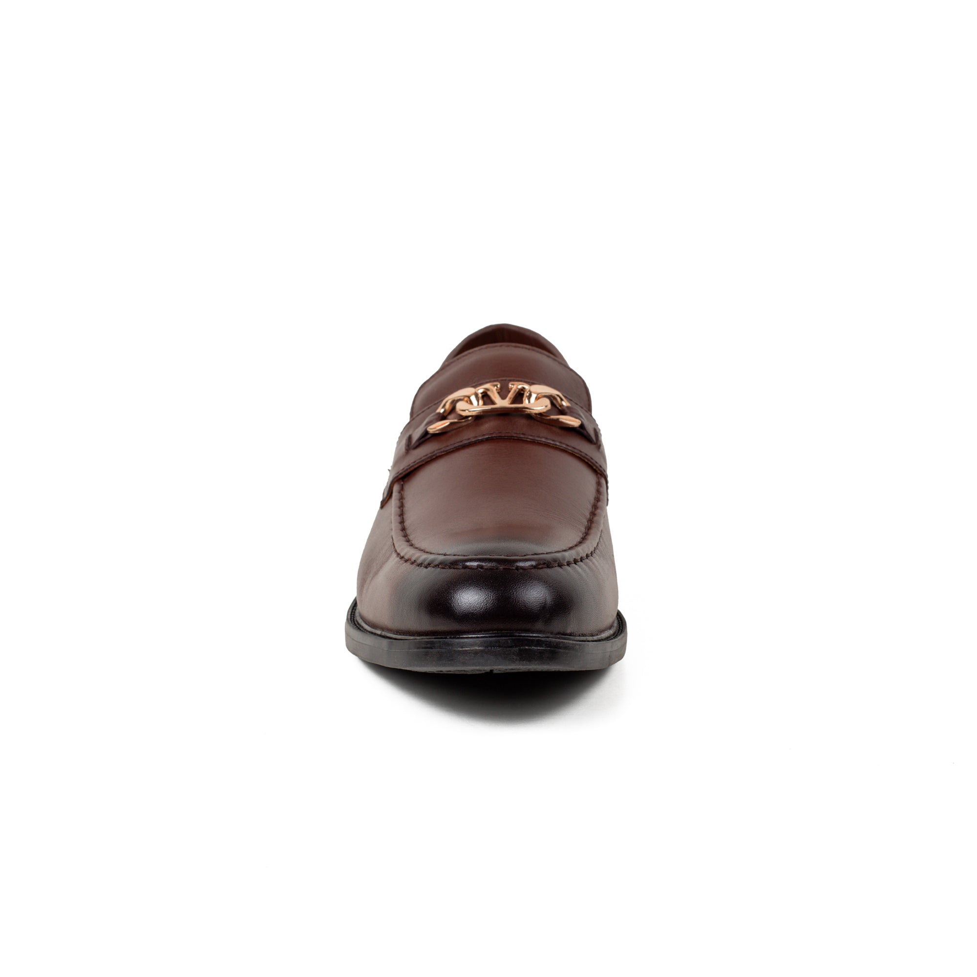 MEN FORMAL SHOE - Vibrantbd.com