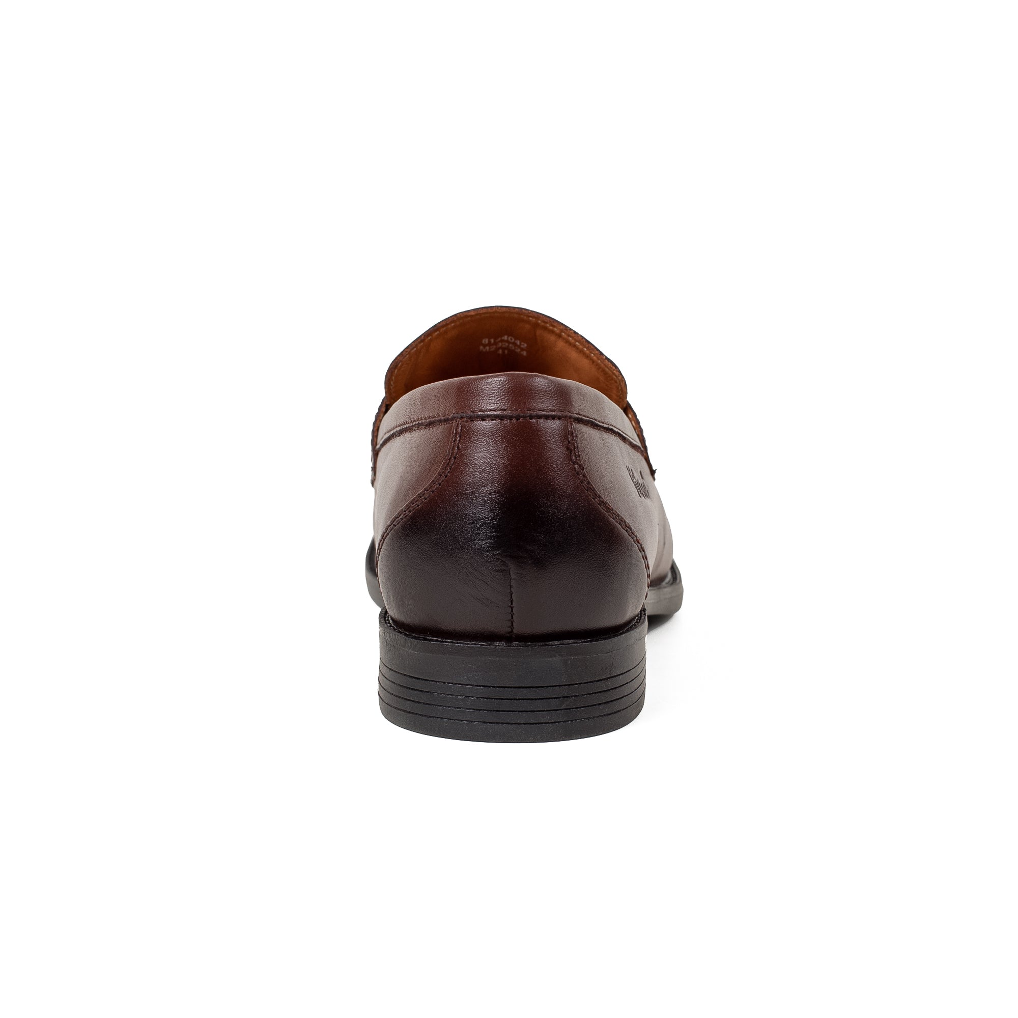 MEN FORMAL SHOE - Vibrantbd.com