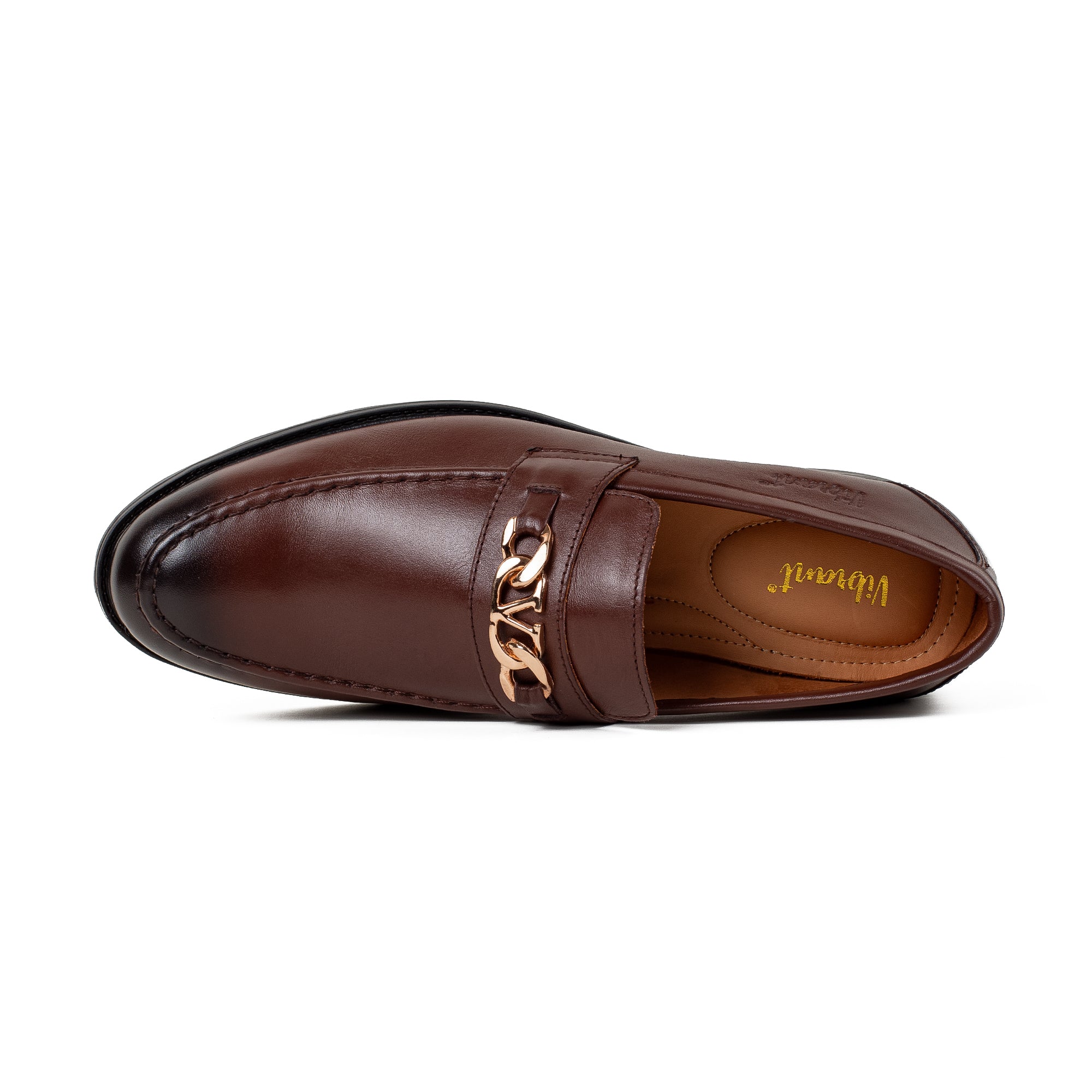 MEN FORMAL SHOE - Vibrantbd.com