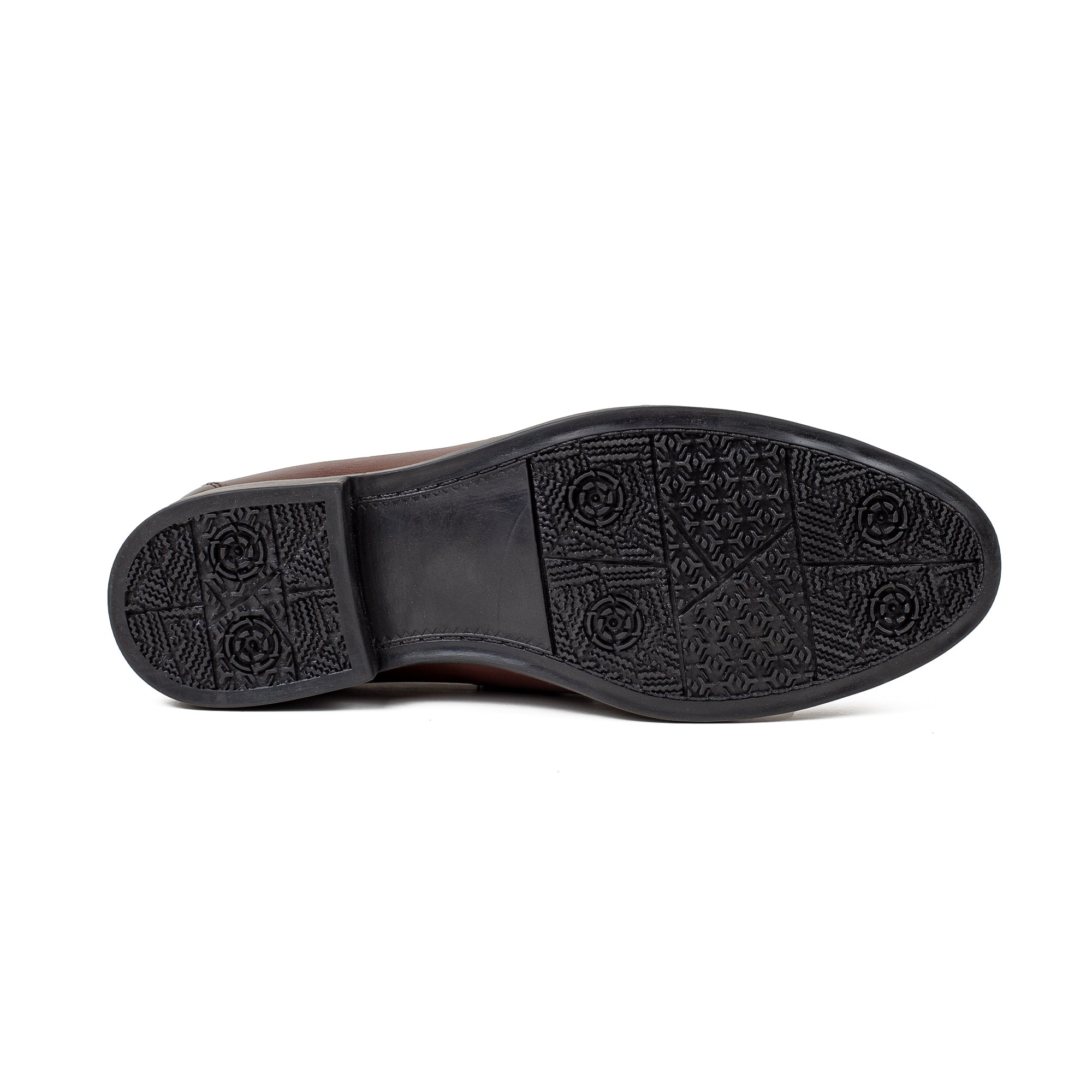 MEN FORMAL SHOE - Vibrantbd.com