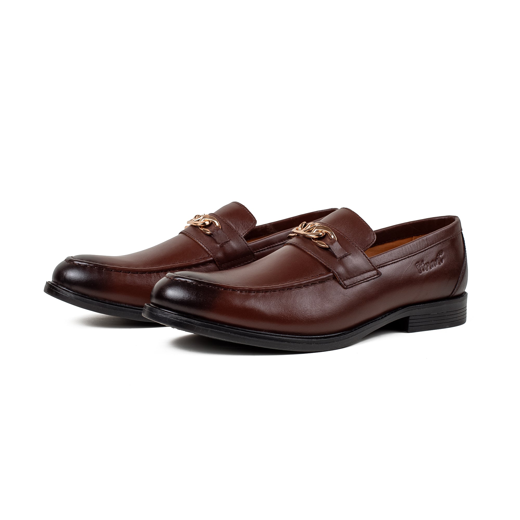MEN FORMAL SHOE - Vibrantbd.com