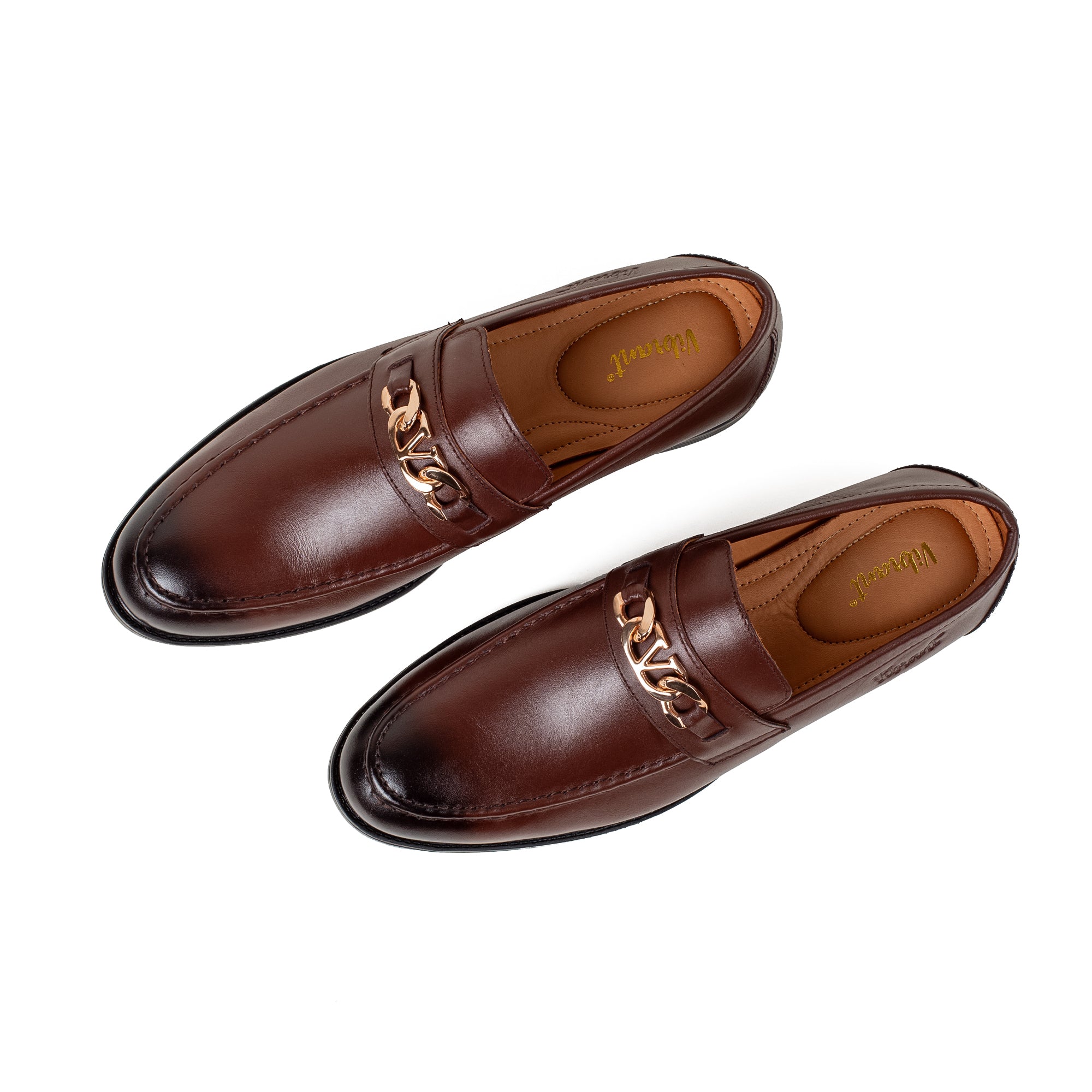 MEN FORMAL SHOE - Vibrantbd.com