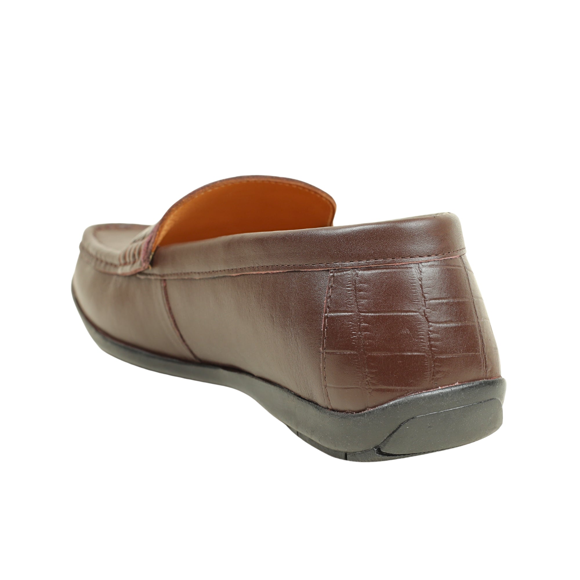 VIBRANT MENS  CASUAL SHOE - Vibrantbd.com