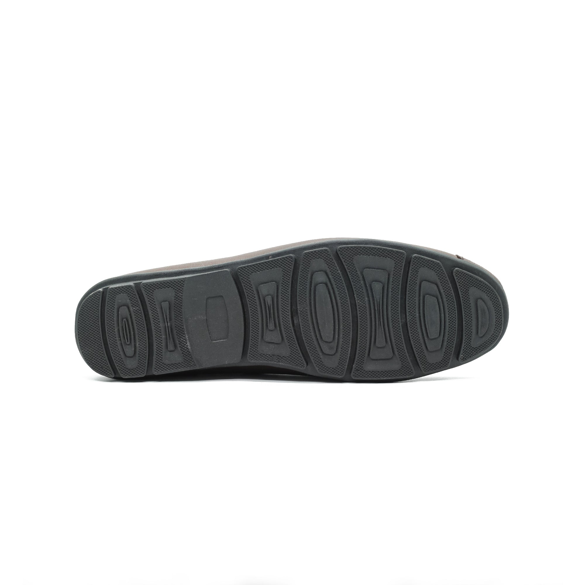 VIBRANT MENS  CASUAL HALF SHOE