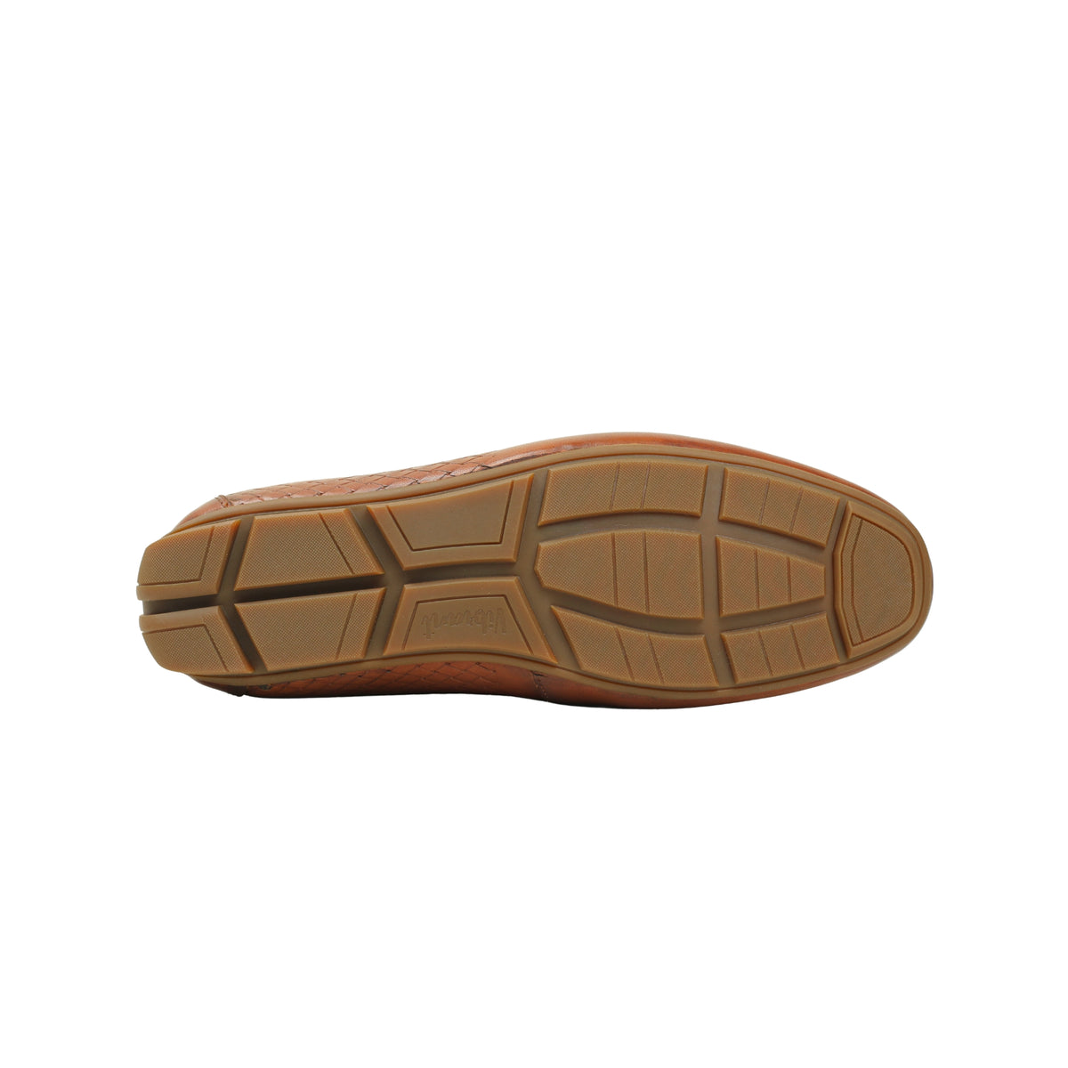 VIBRANT MEN'S LEATHER LOAFER - Vibrantbd.com