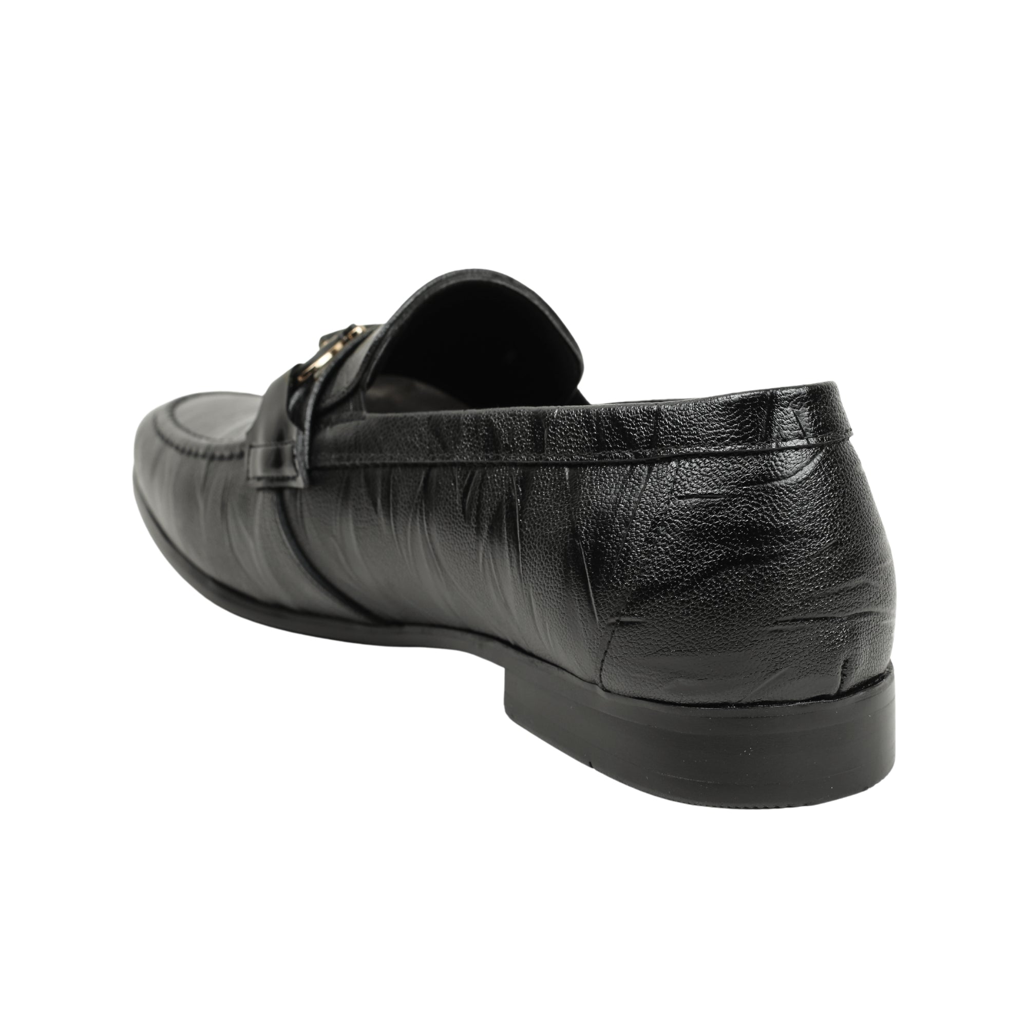 VIBRANT MEN'S  CASUAL SHOE - Vibrantbd.com