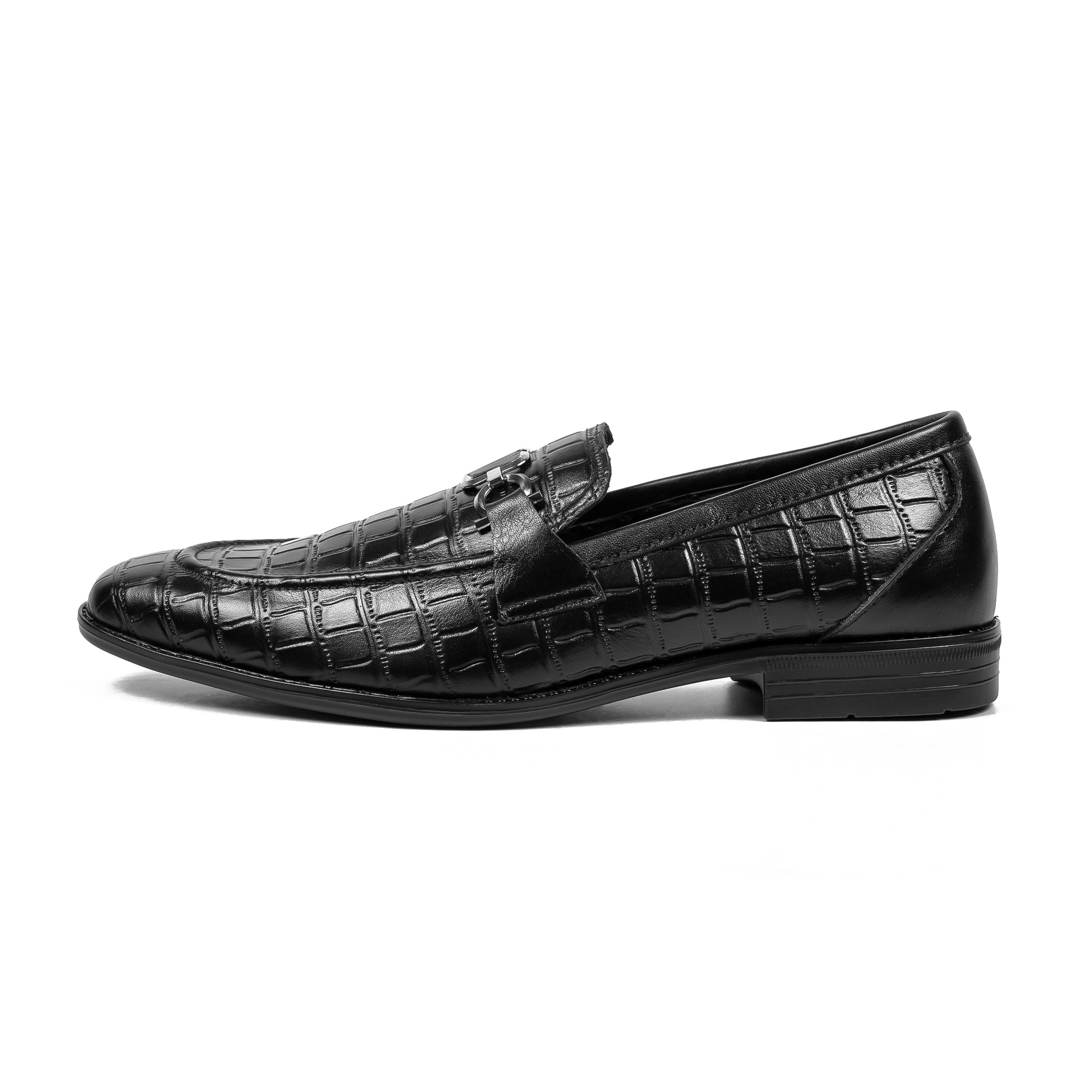 MEN FORMAL SHOE - Vibrantbd.com