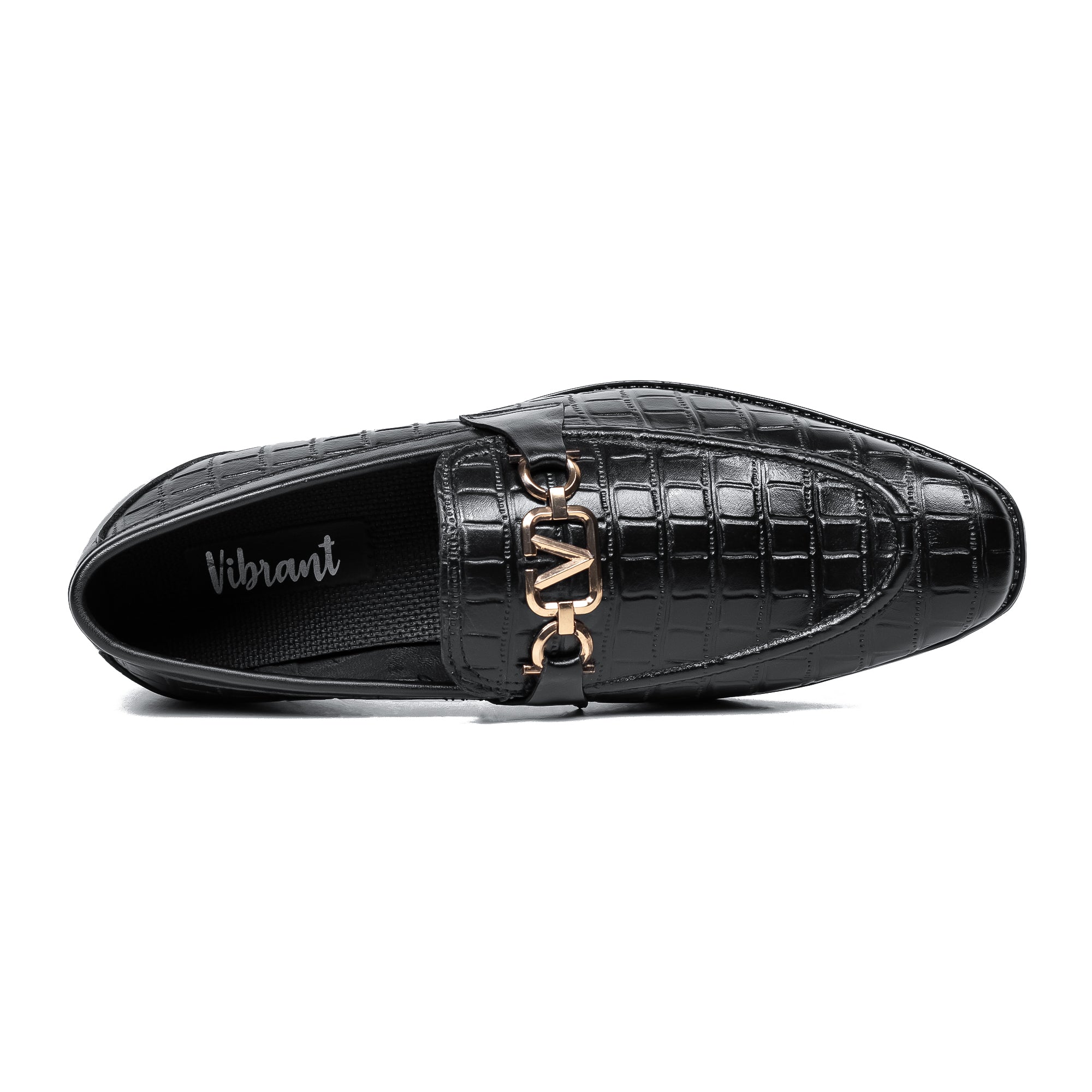 MEN FORMAL SHOE - Vibrantbd.com