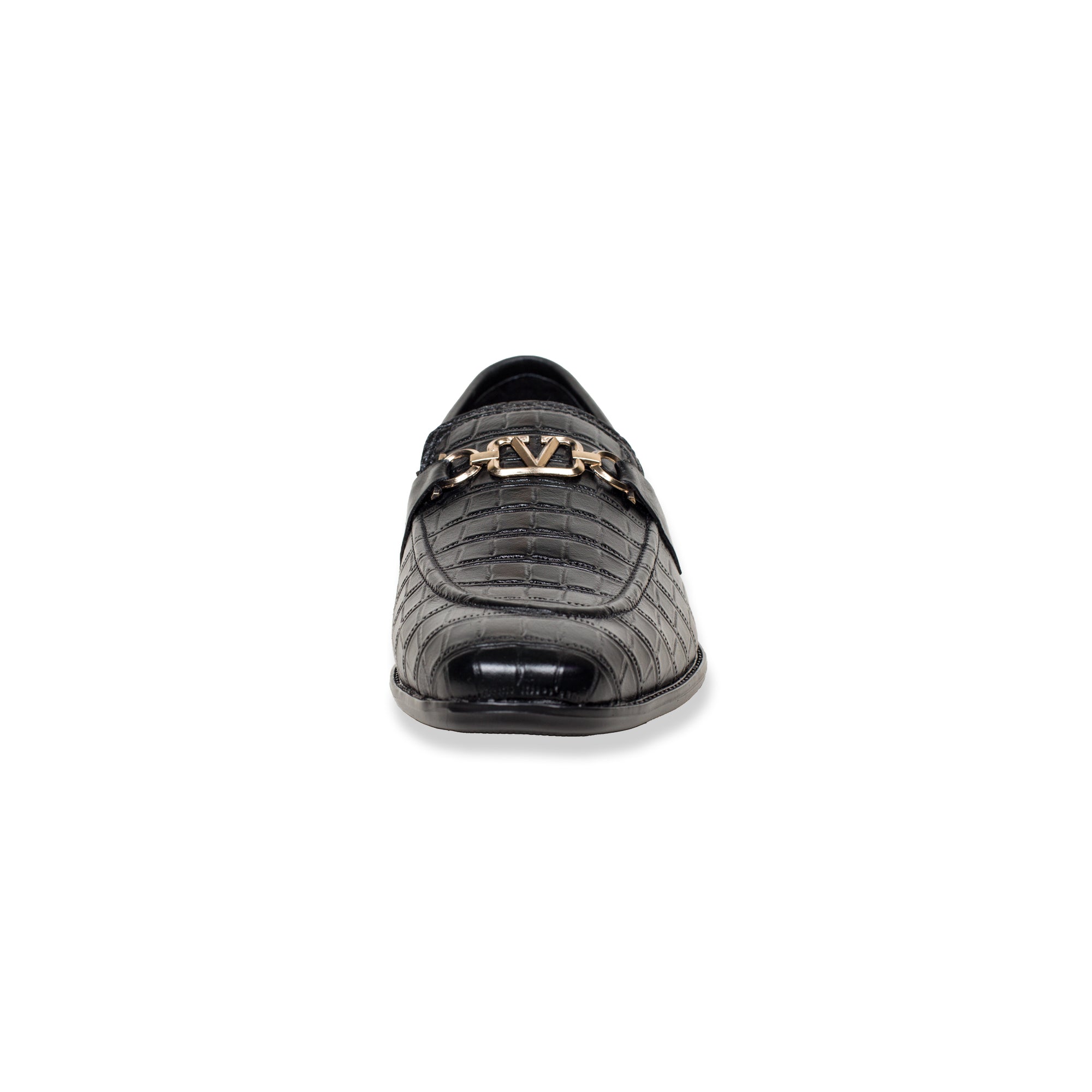 MEN FORMAL SHOE - Vibrantbd.com