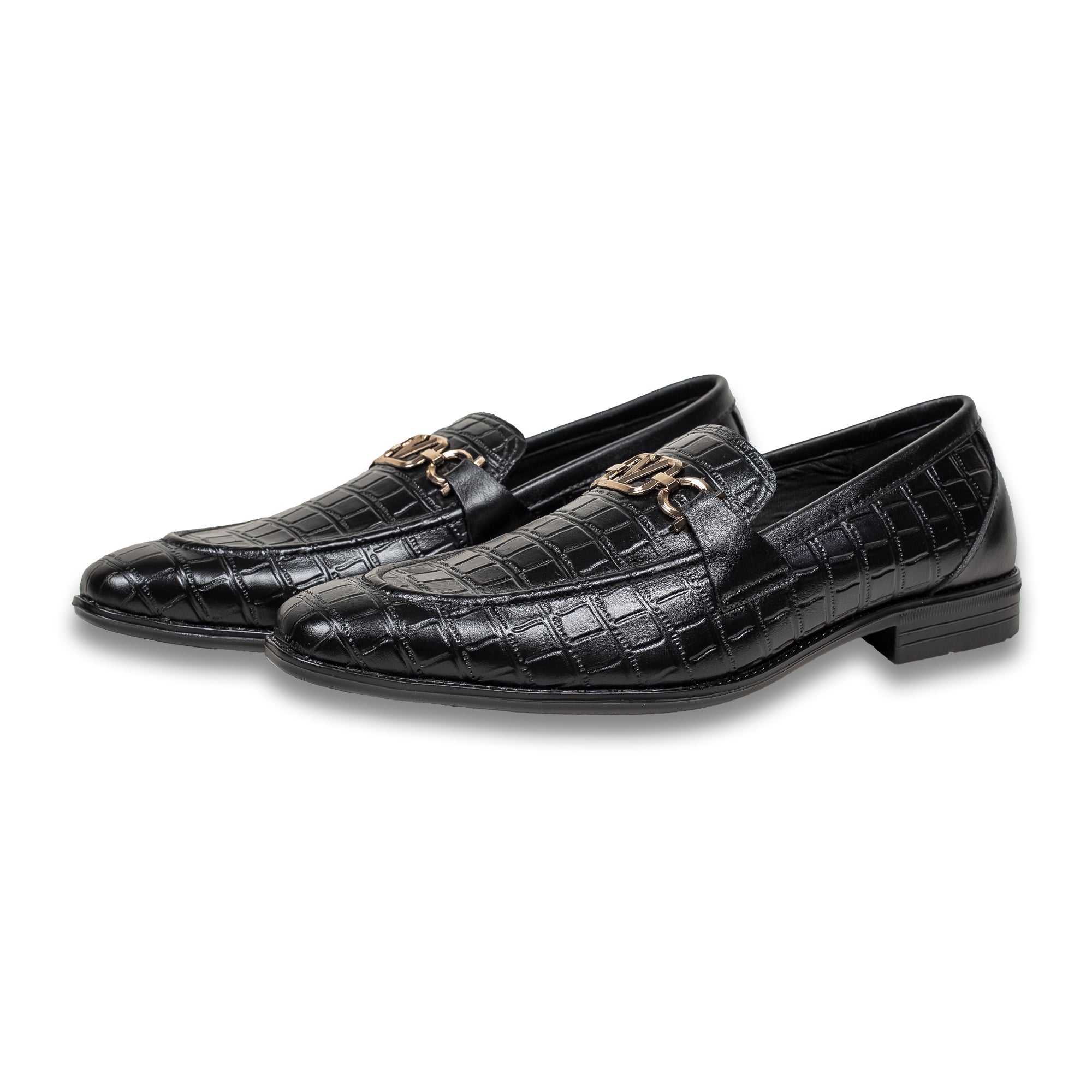 MEN FORMAL SHOE - Vibrantbd.com