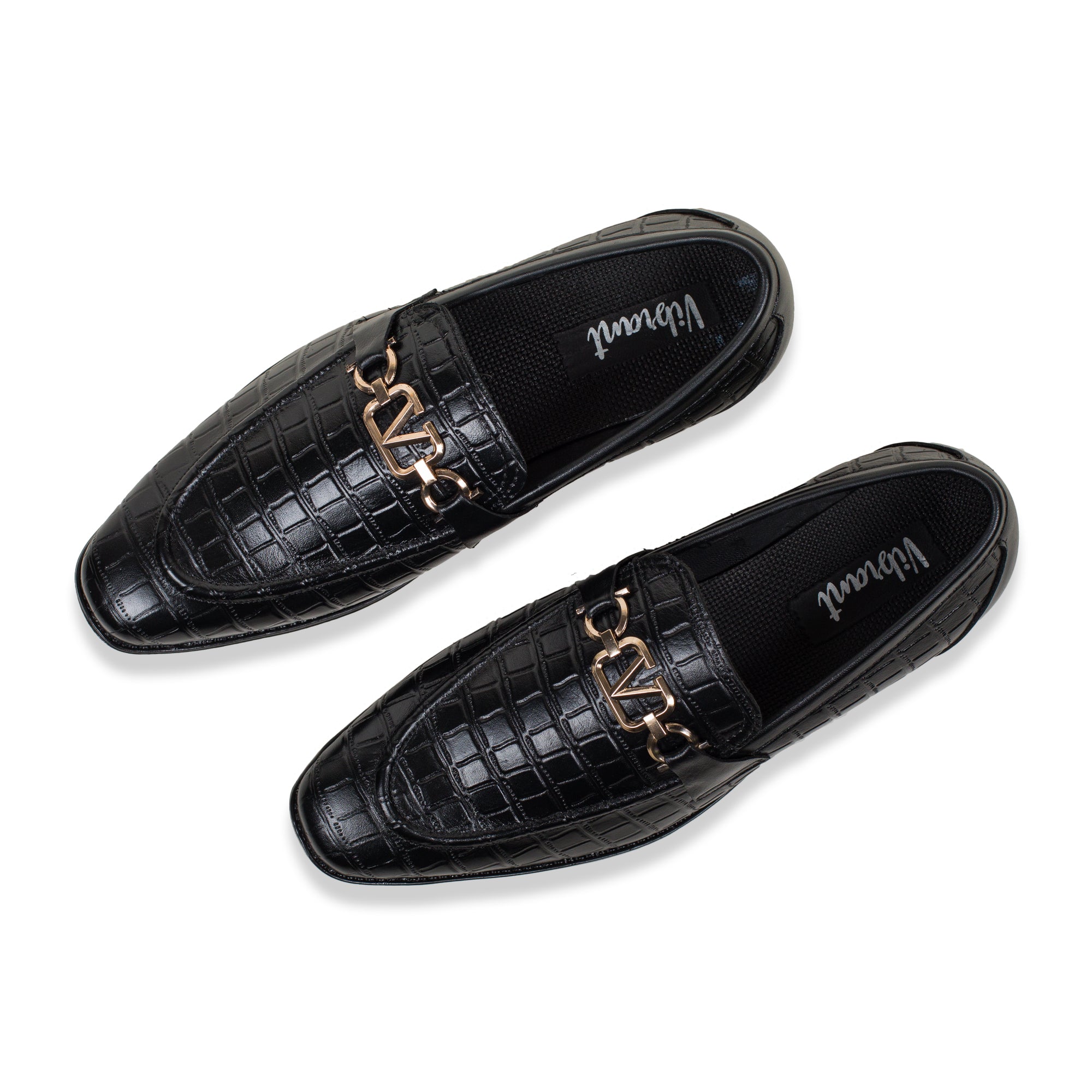MEN FORMAL SHOE - Vibrantbd.com