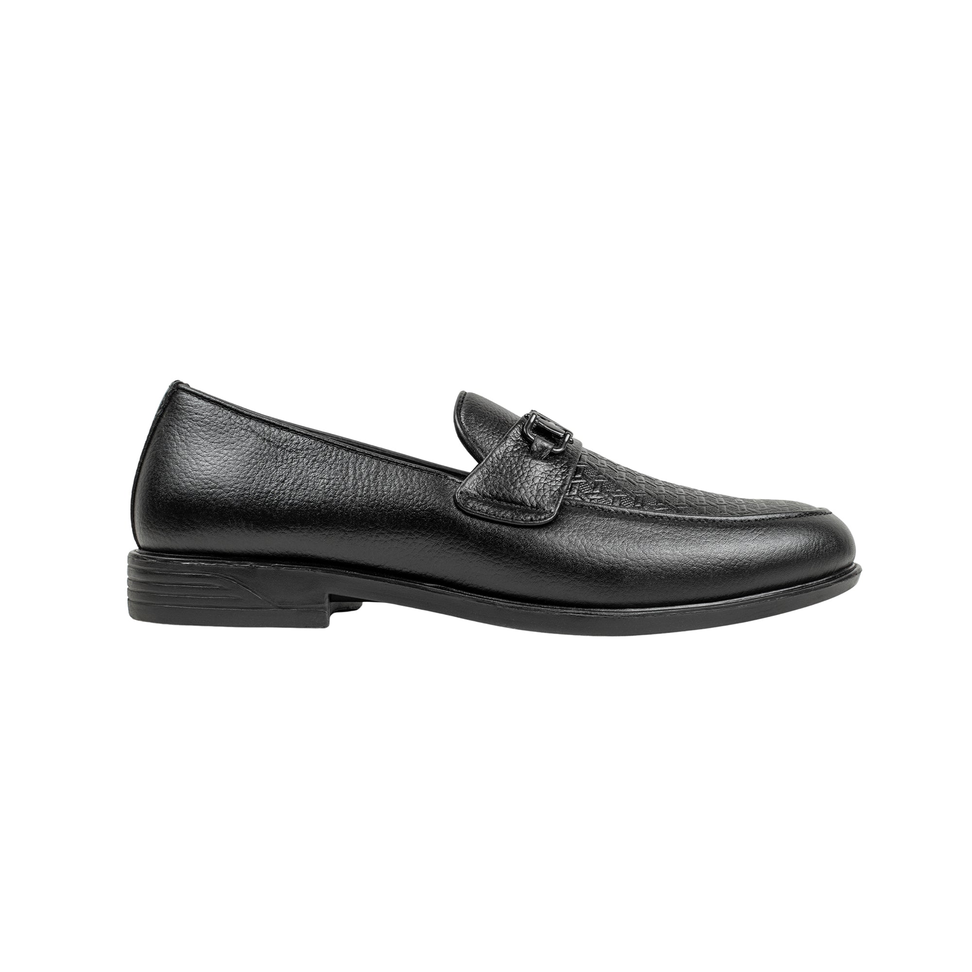 MEN CASUAL SHOE