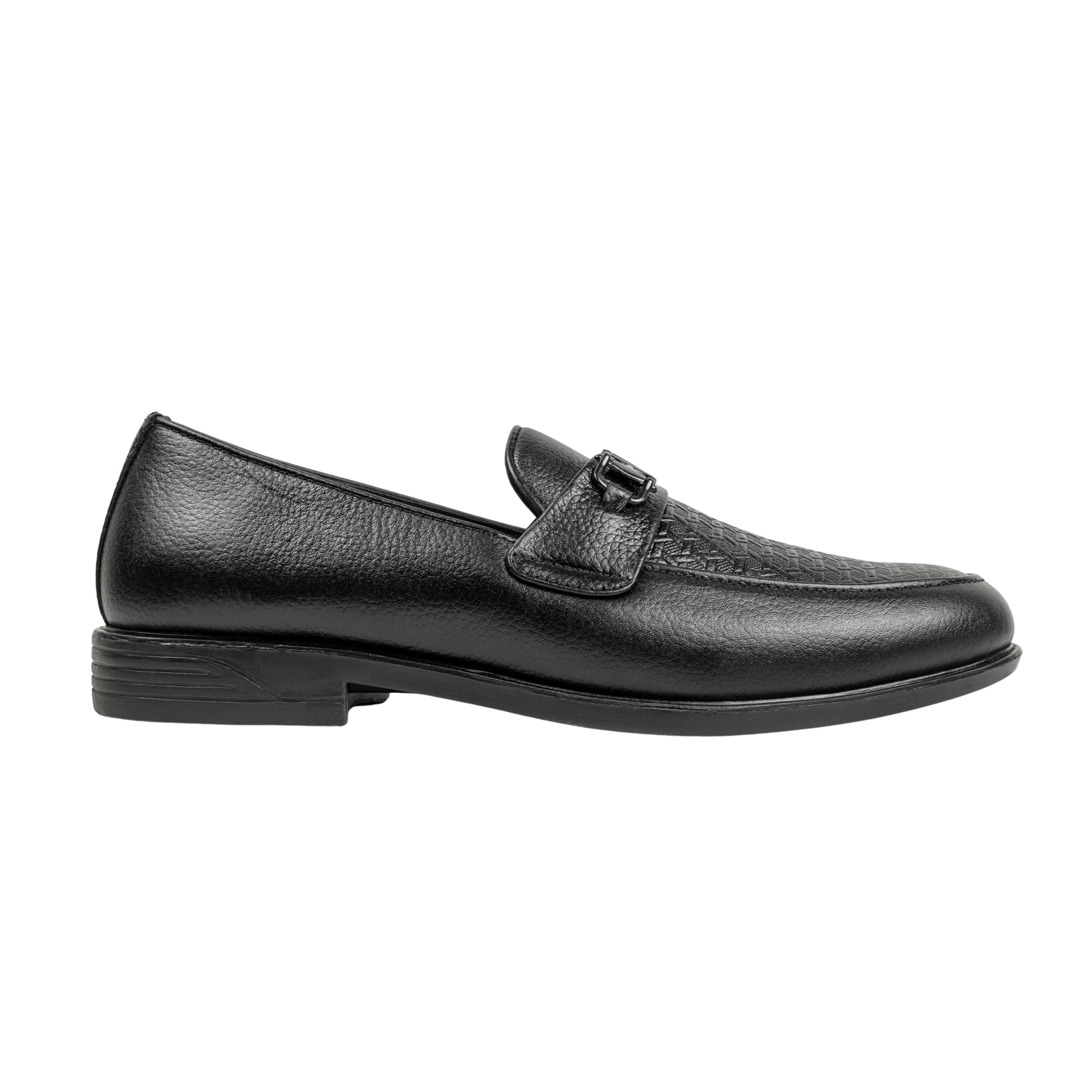 MEN CASUAL SHOE