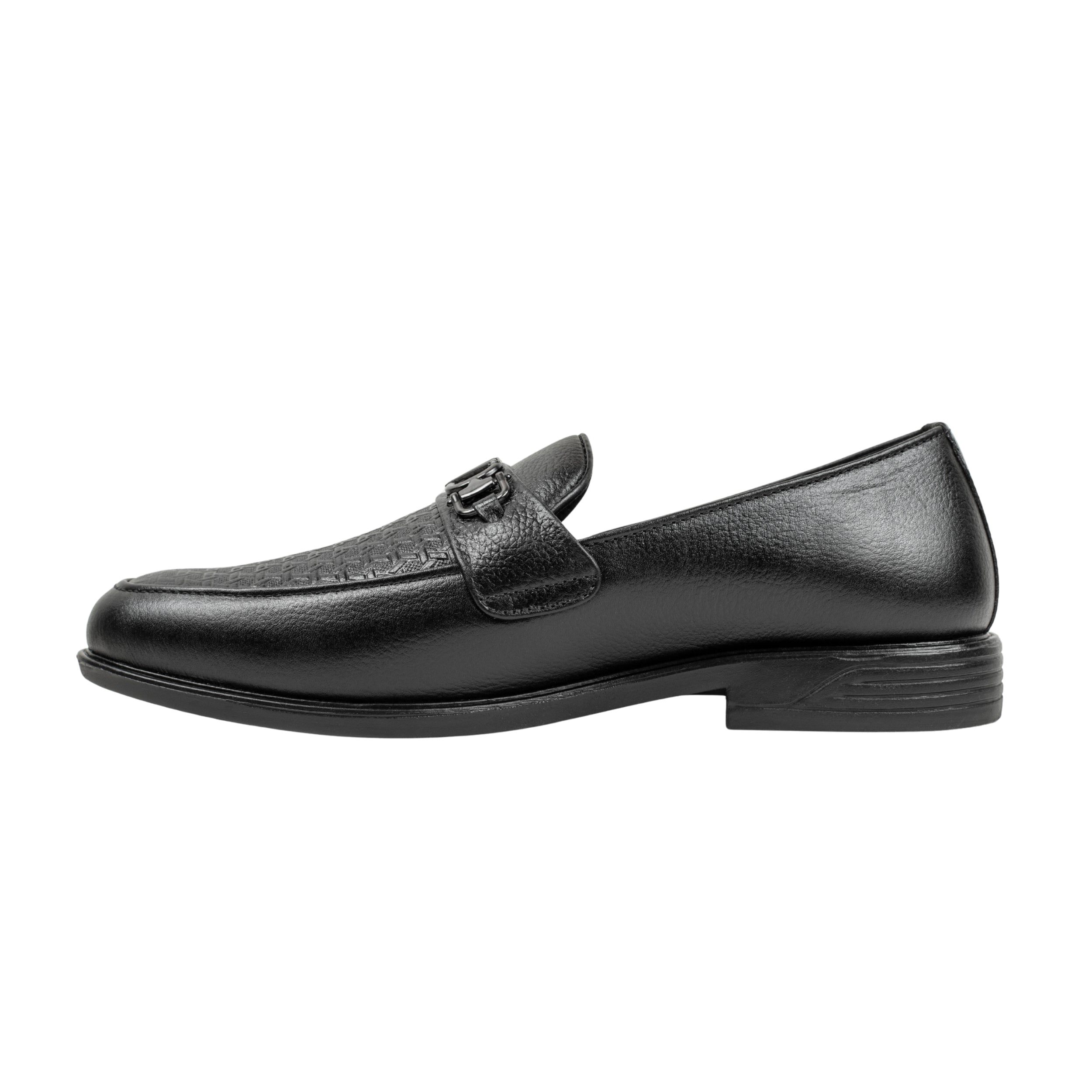 MEN CASUAL SHOE