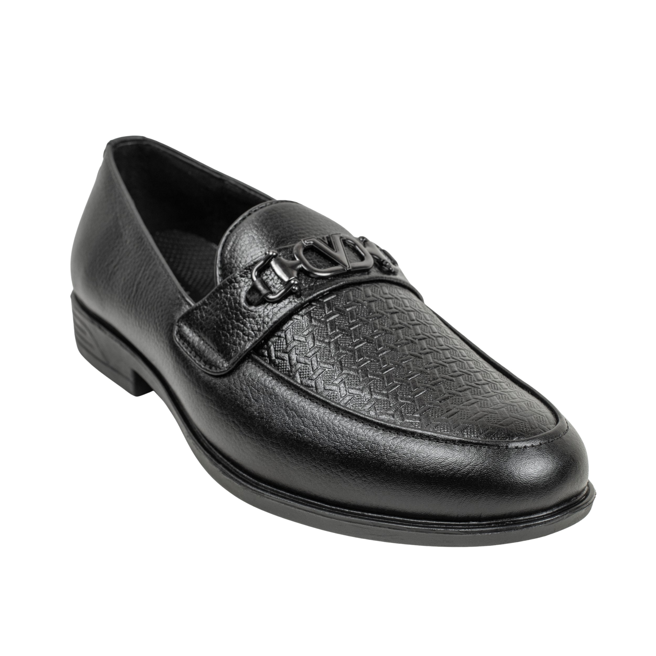 MEN CASUAL SHOE