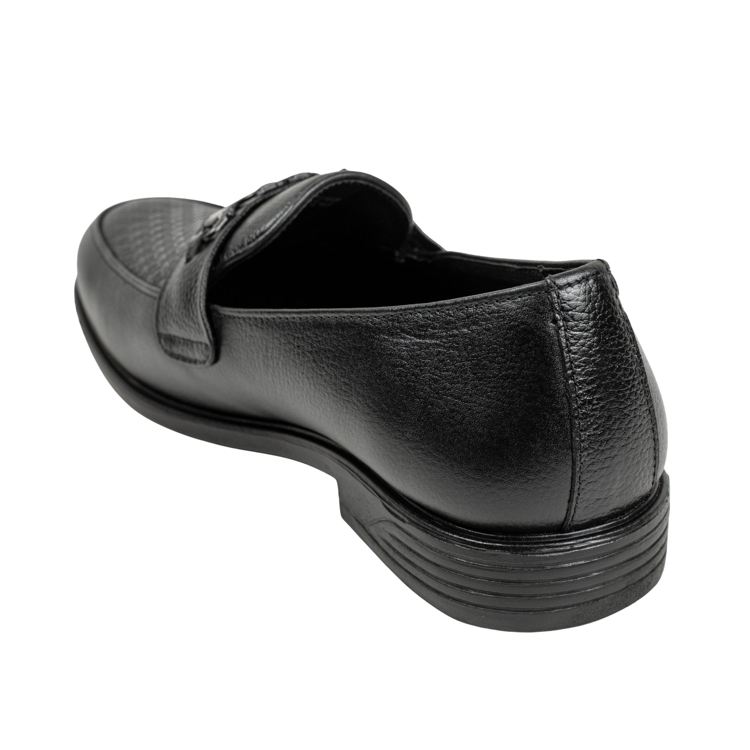 MEN CASUAL SHOE