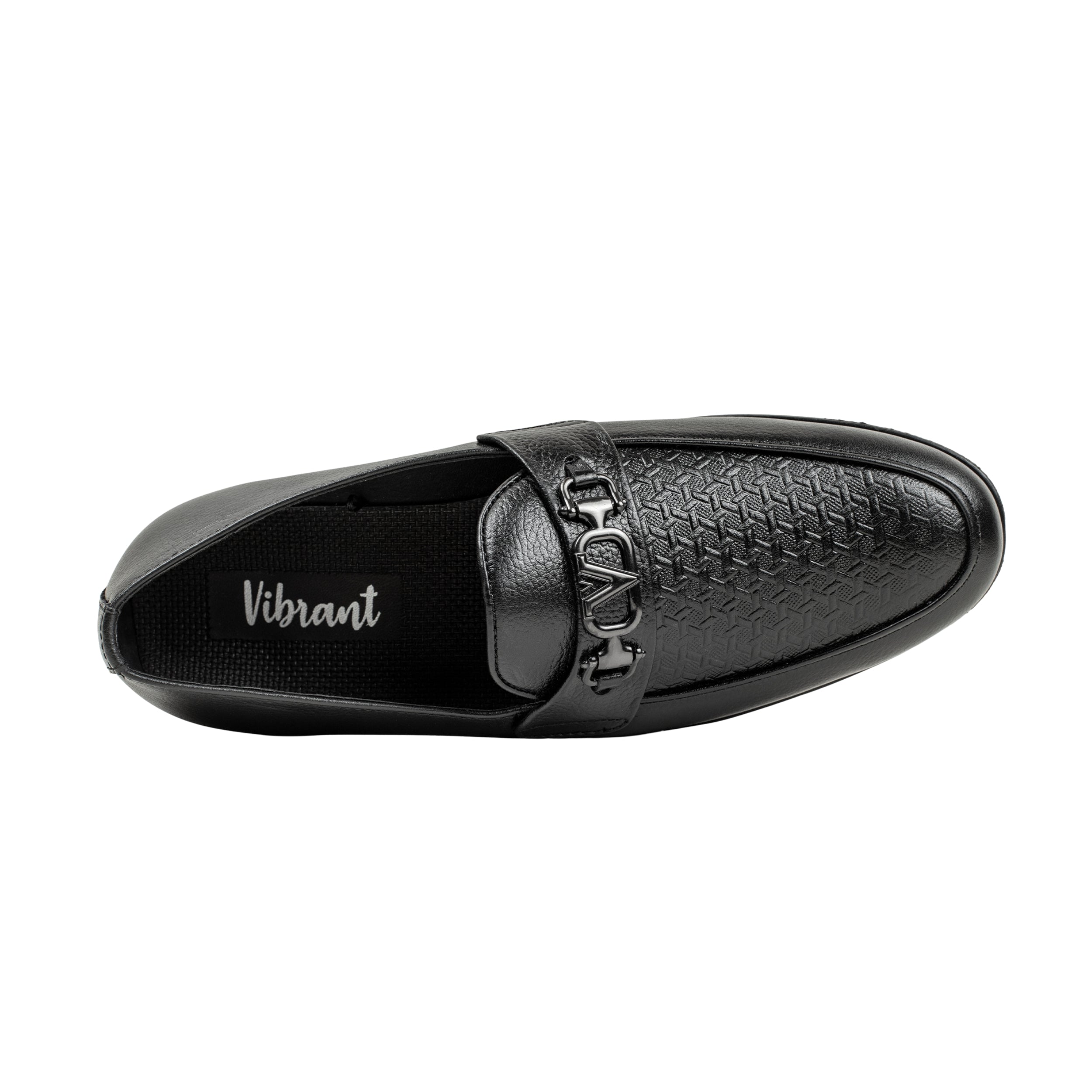 MEN CASUAL SHOE