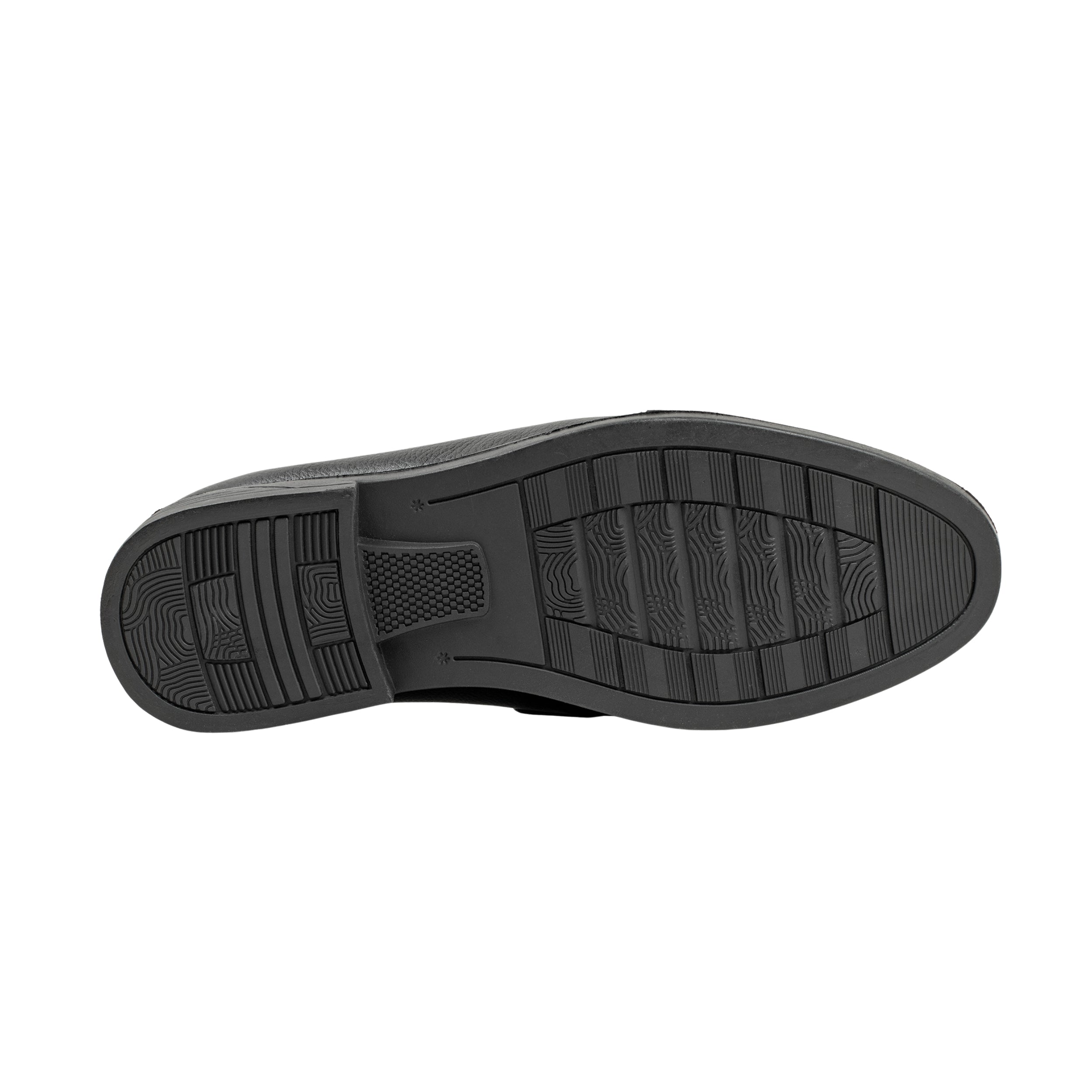 MEN CASUAL SHOE