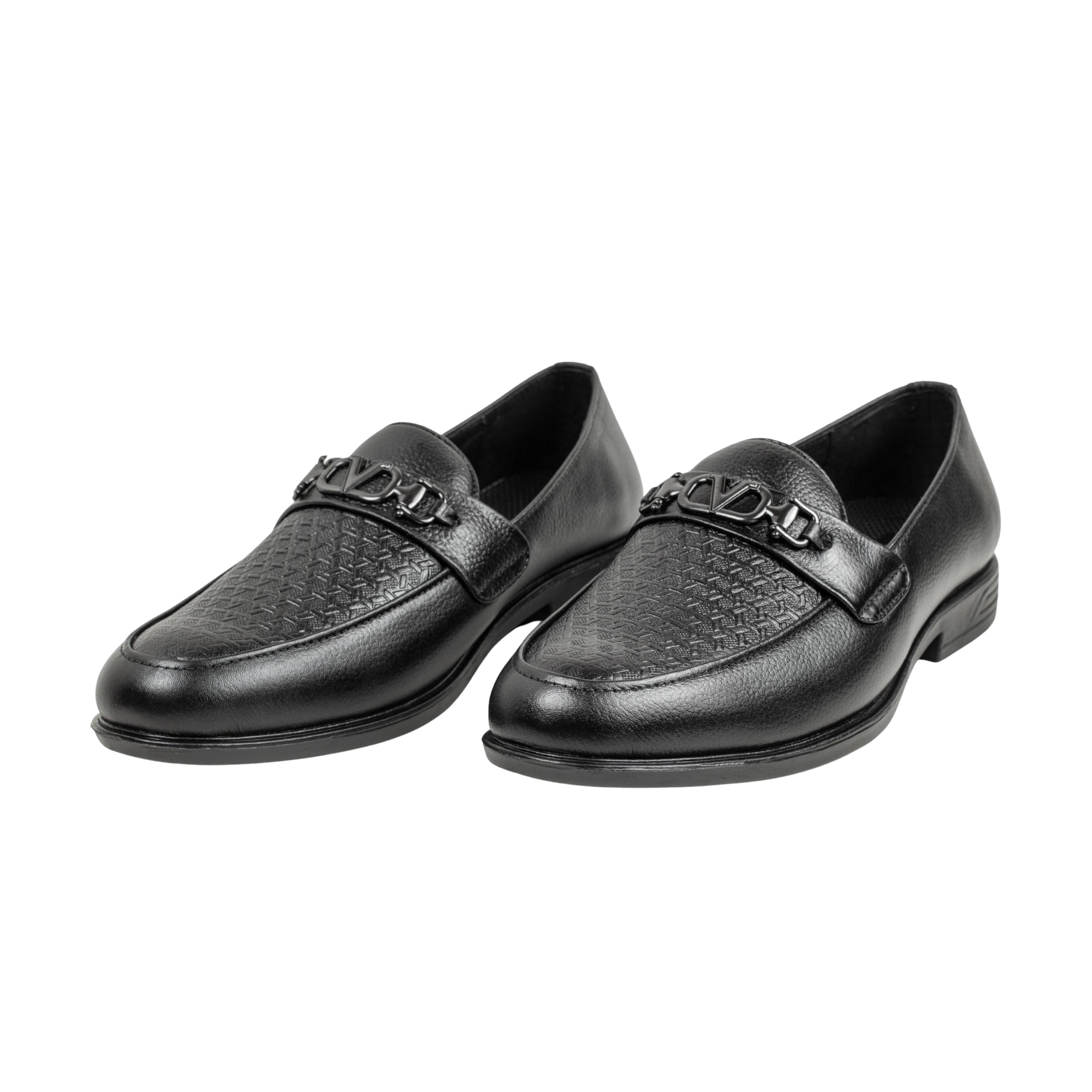 MEN CASUAL SHOE