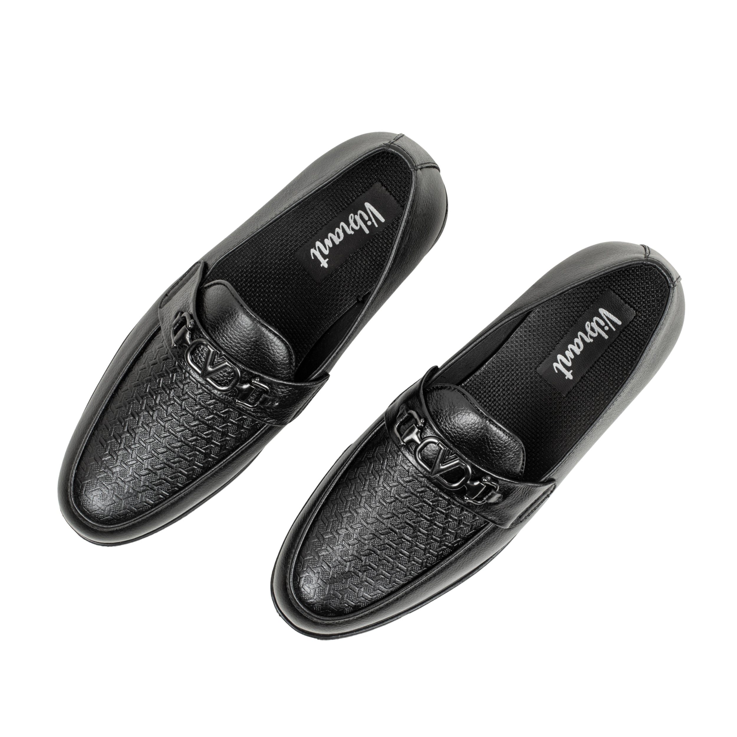 MEN CASUAL SHOE