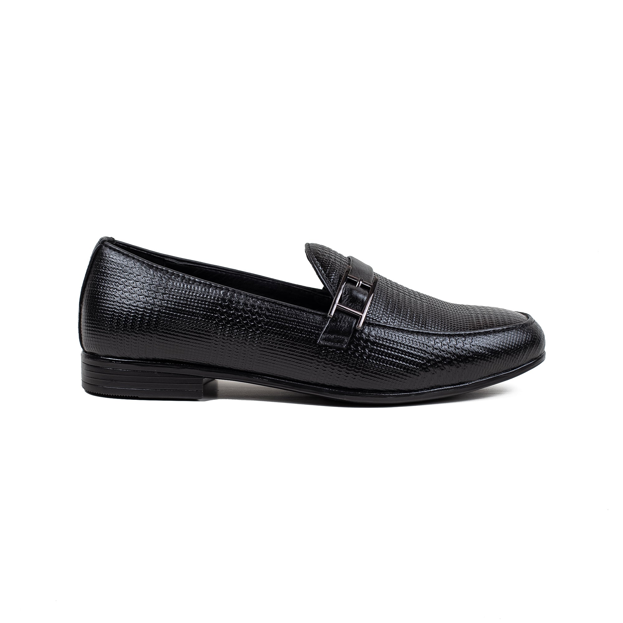 MEN CASUAL SHOE - Vibrantbd.com