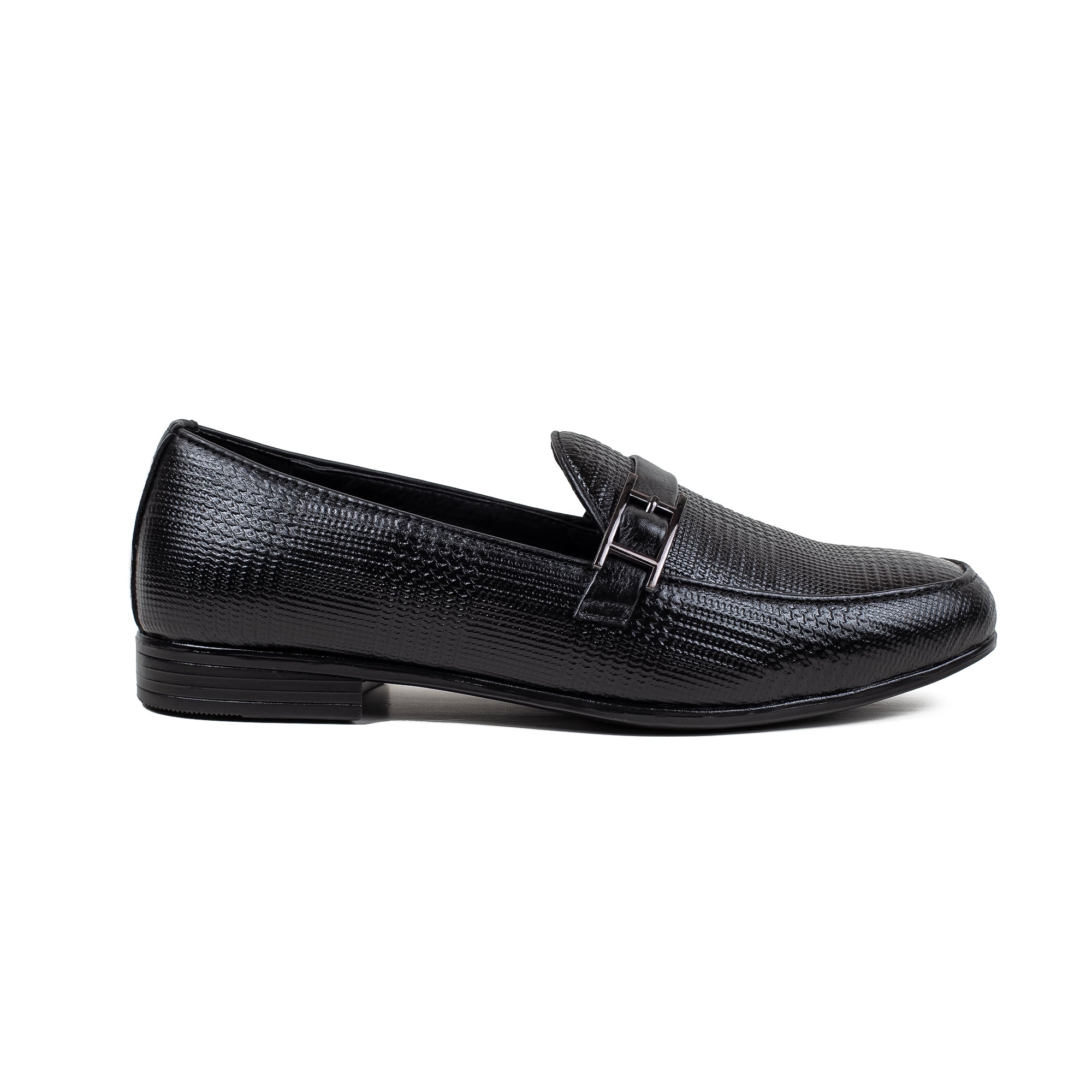 MEN CASUAL SHOE - Vibrantbd.com