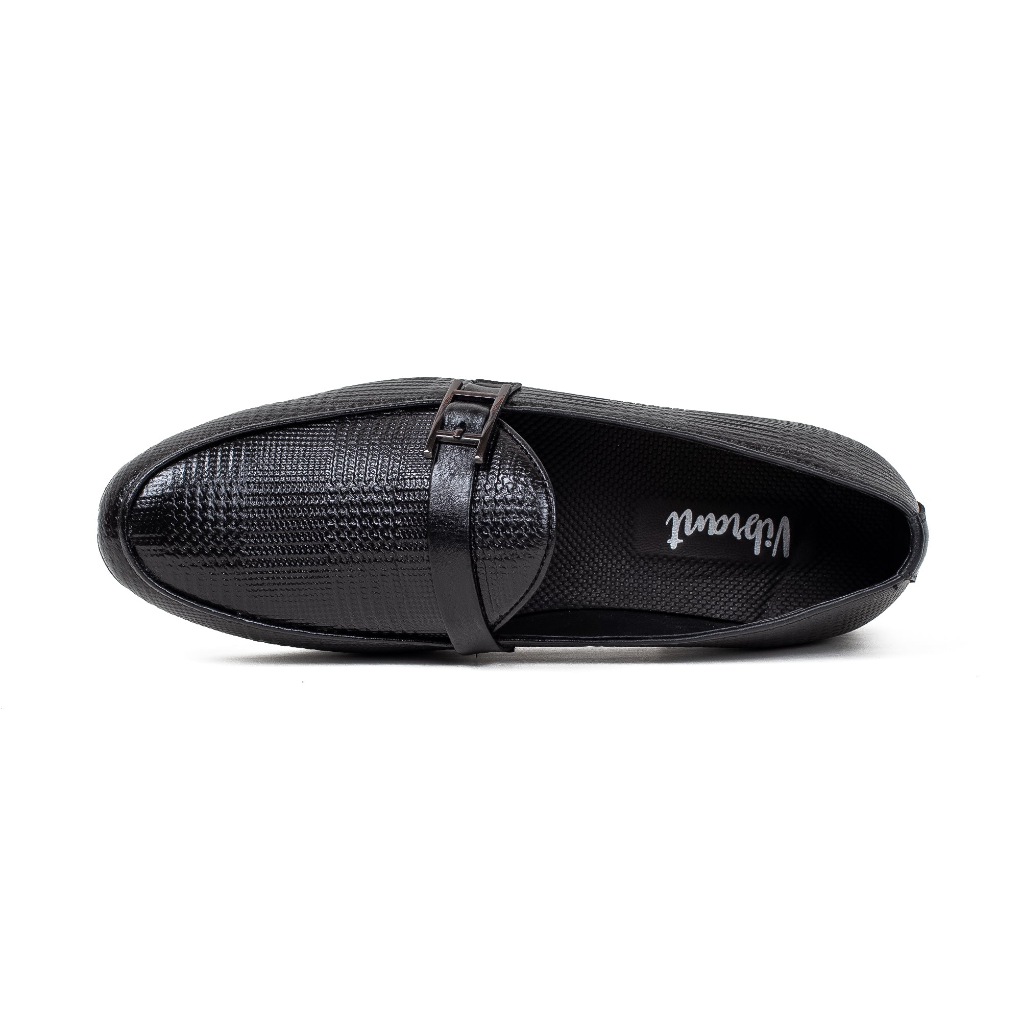 MEN CASUAL SHOE - Vibrantbd.com