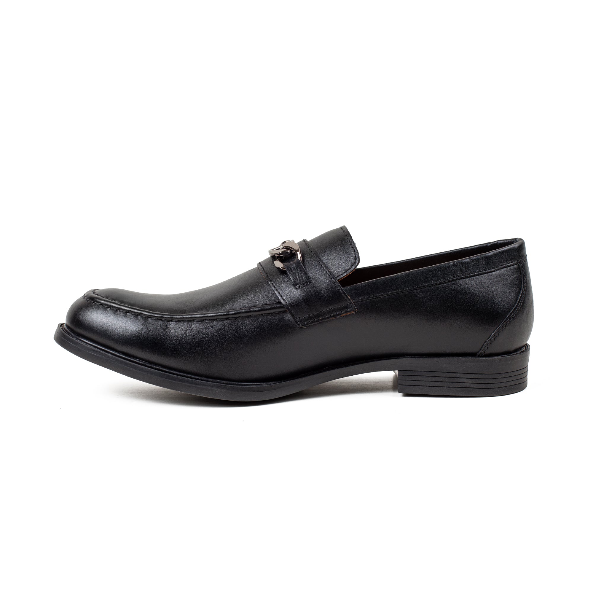 MEN FORMAL SHOE - Vibrantbd.com
