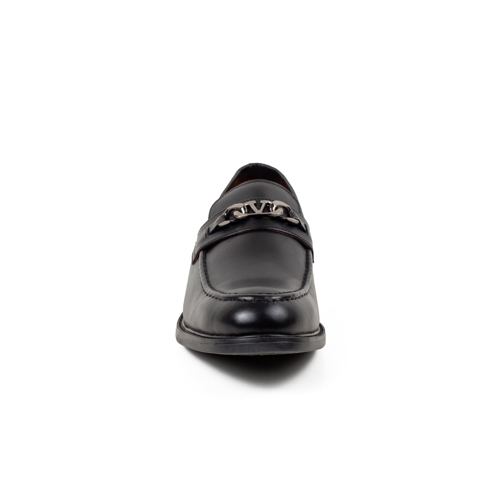 MEN FORMAL SHOE - Vibrantbd.com